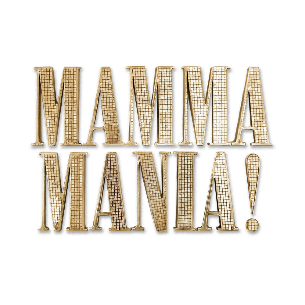 Iconic Groups For Costumes