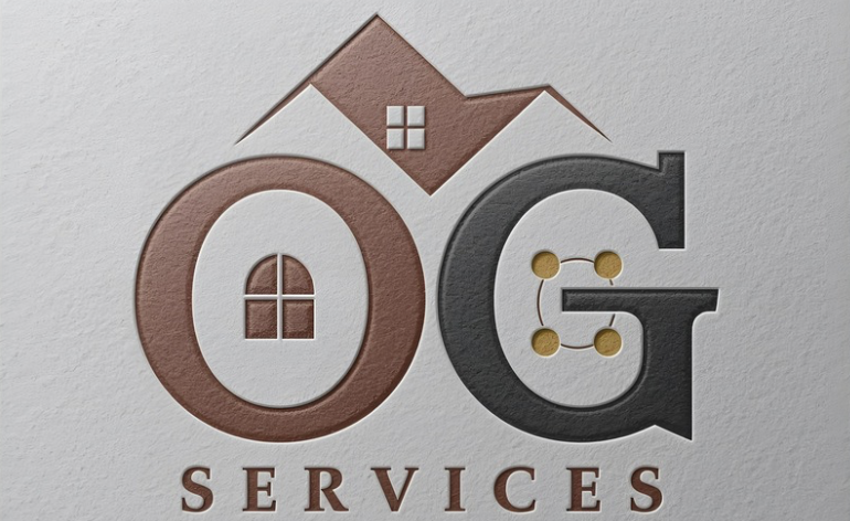 ofgoodservices.com