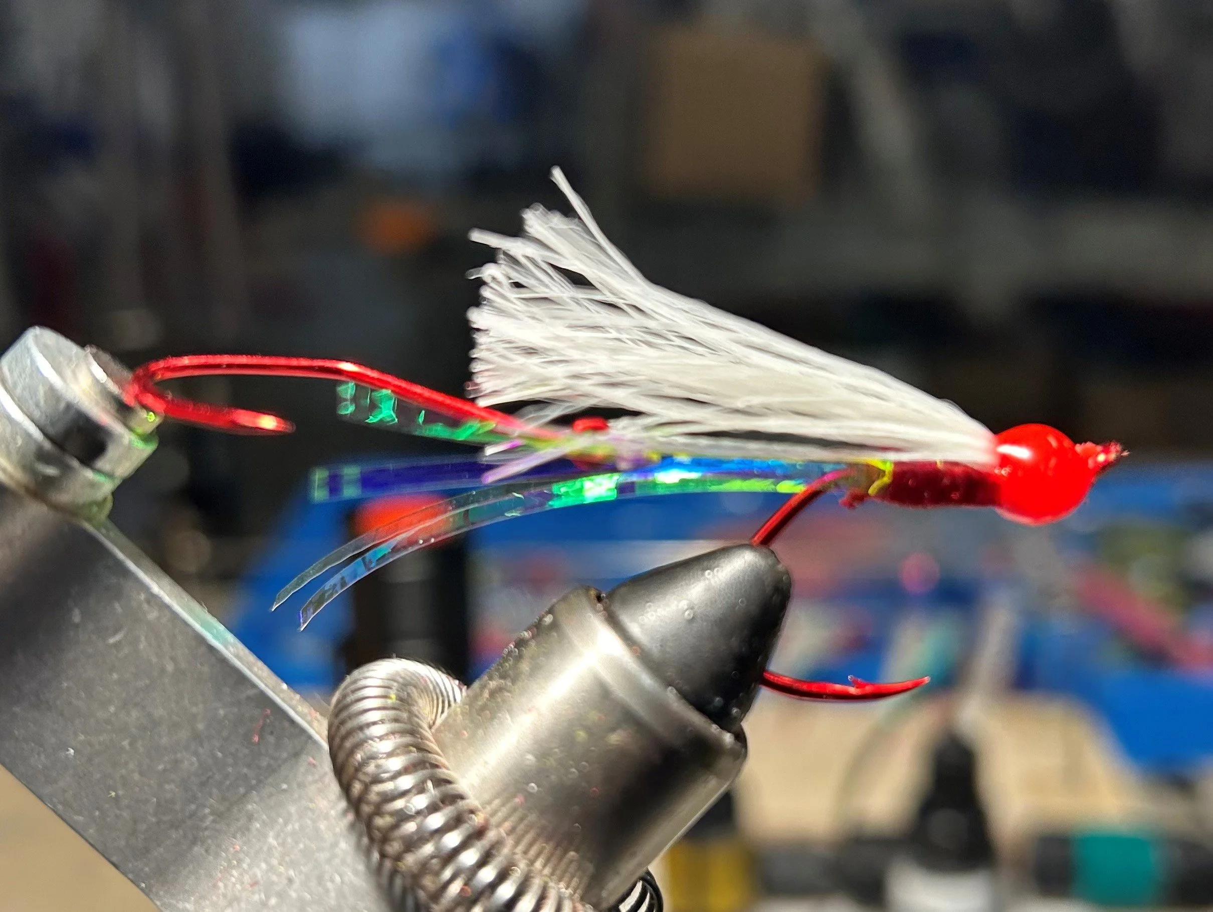 White Glow Red Head.jpg