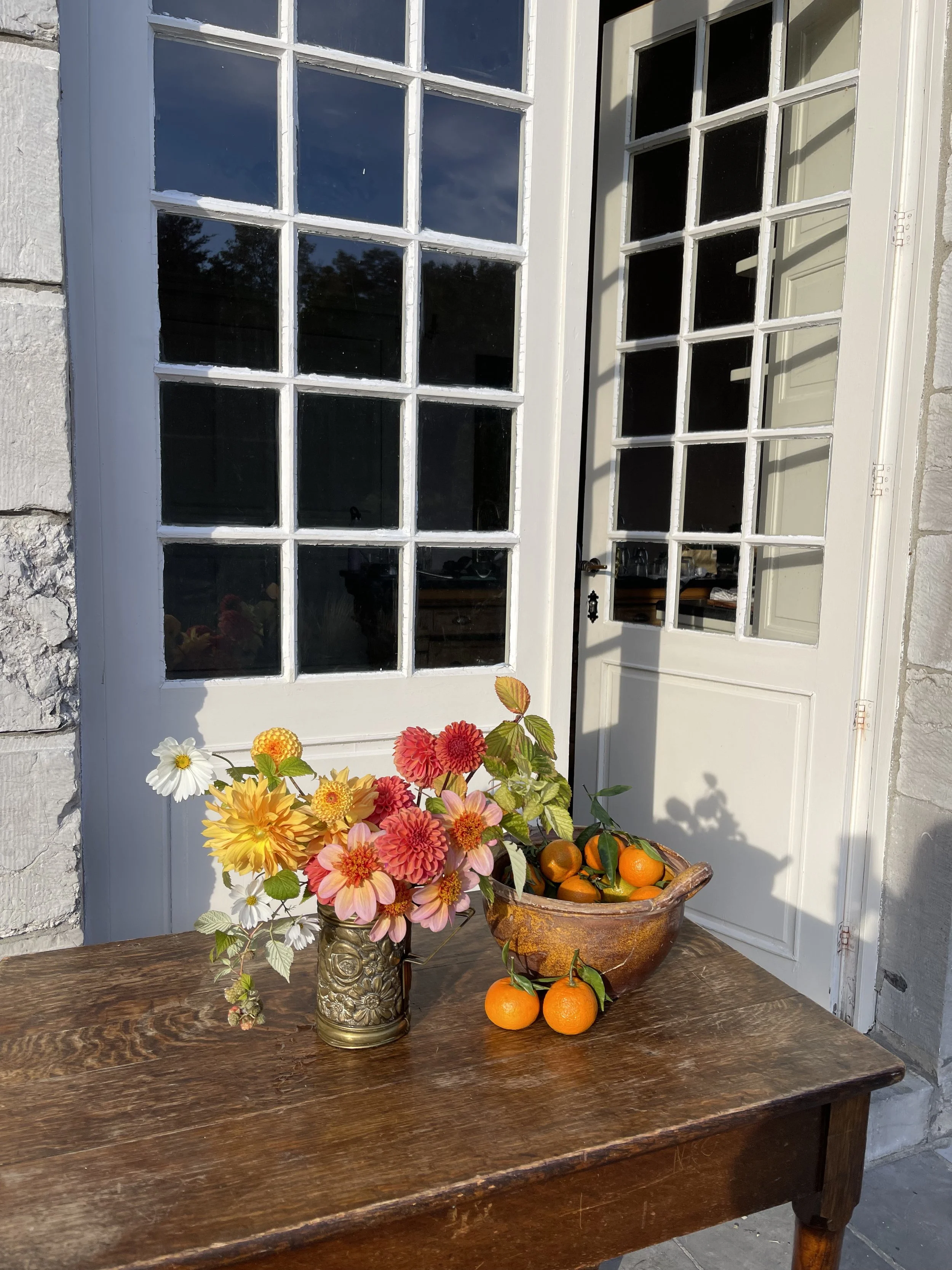 Designers Choice Arrangement