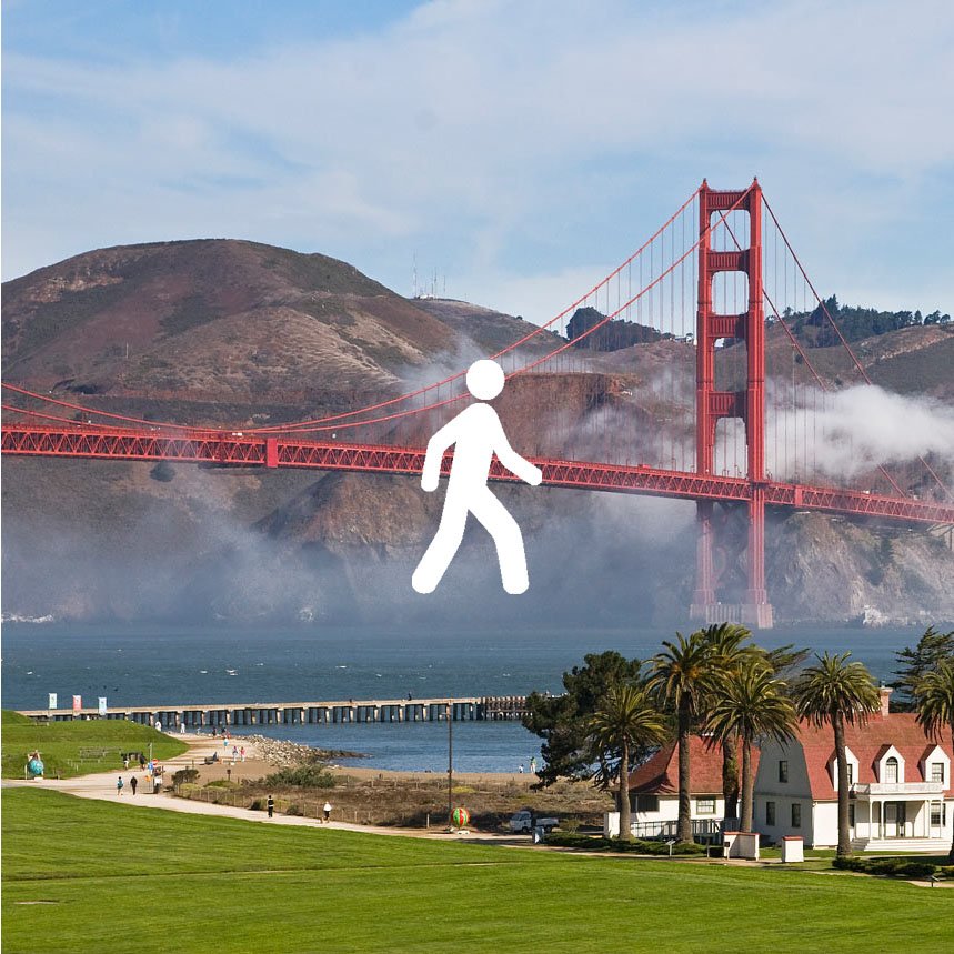 ca walking.jpeg