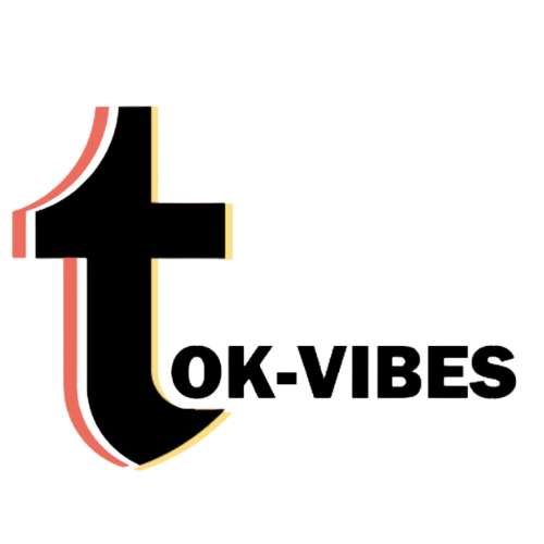 Tok-Vibes - On-demand UGC creative