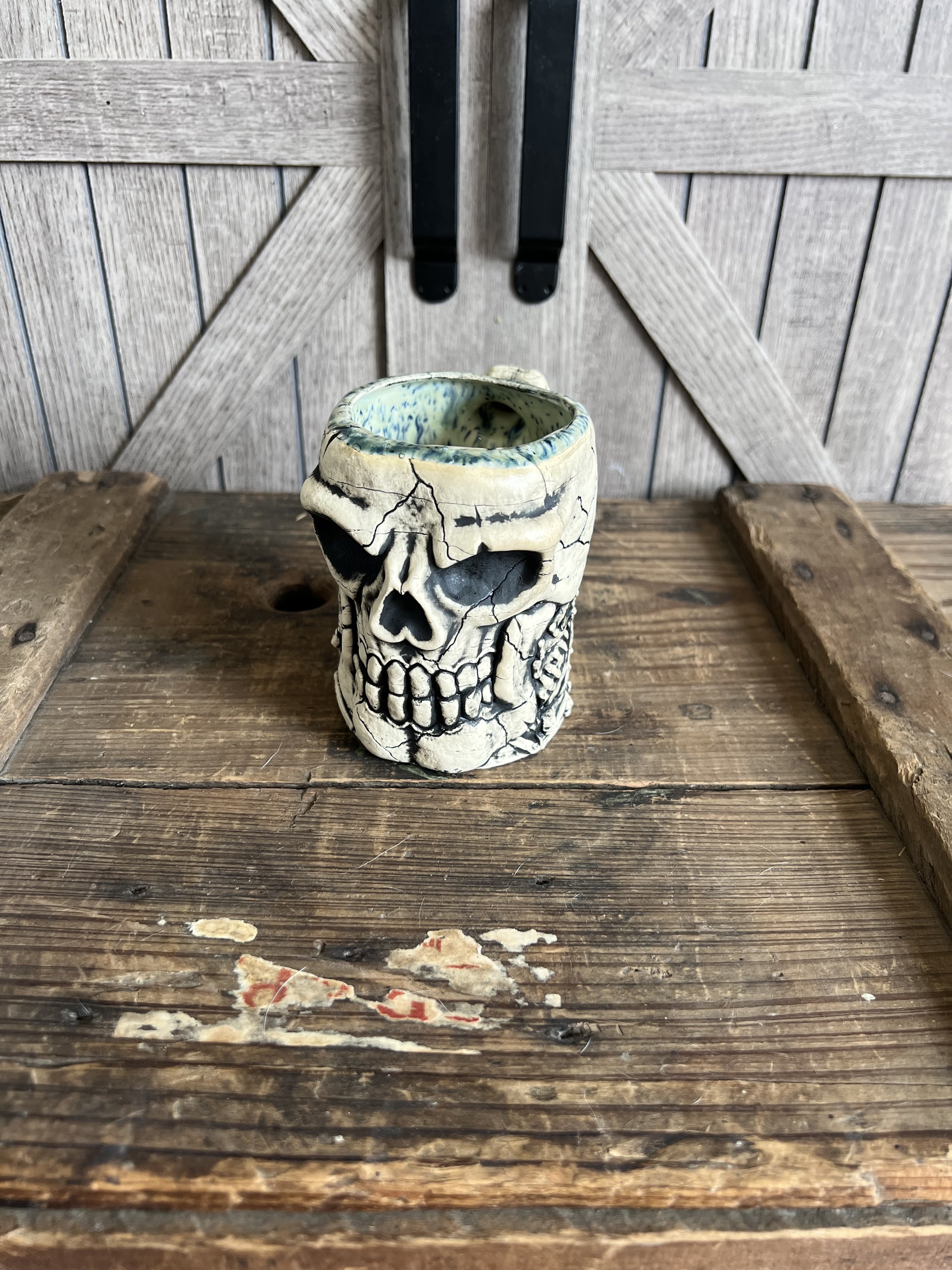 Mugs