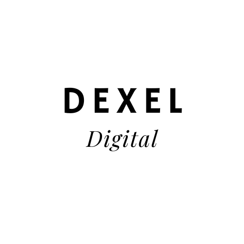 Dexel Digital