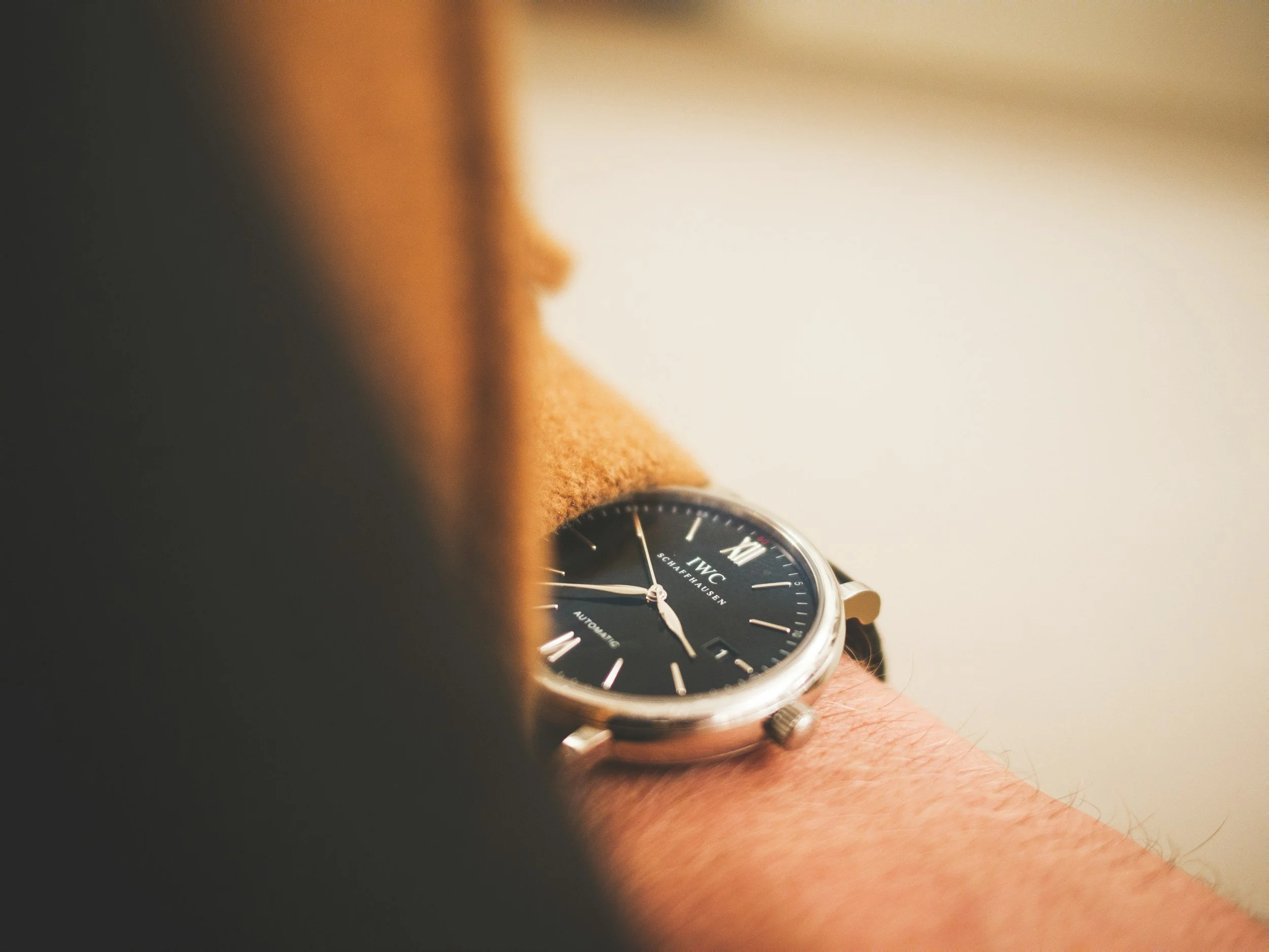 How Long Does It Really Take to Find an Apartment in Zurich?