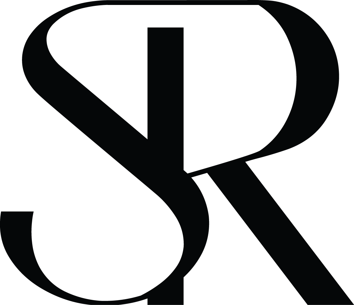 Swissnest Relocation - Relocation support for expats moving to Zurich