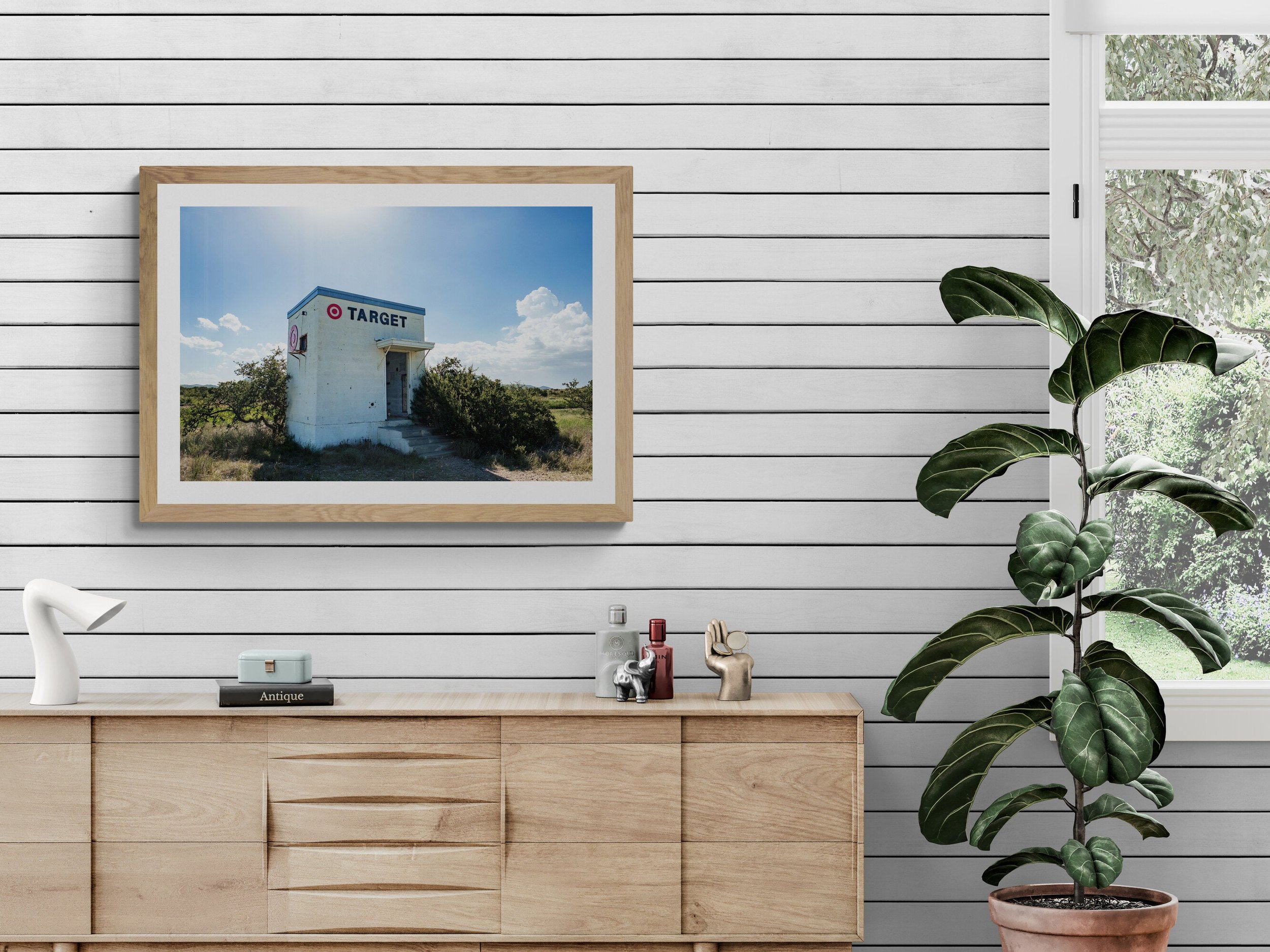 https://i.etsystatic.com/36564742/r/il/1c8c86/5680308242/il_fullxfull.5680308242_szyp.jpg