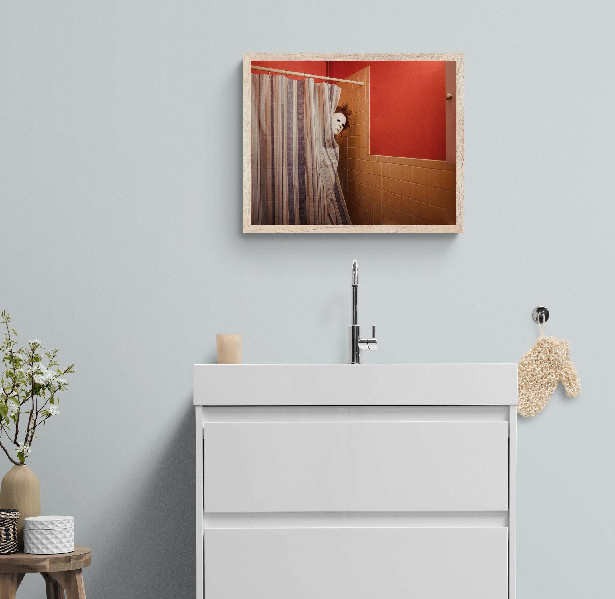 https://i.etsystatic.com/36564742/r/il/e71469/5012500585/il_fullxfull.5012500585_gvbh.jpg