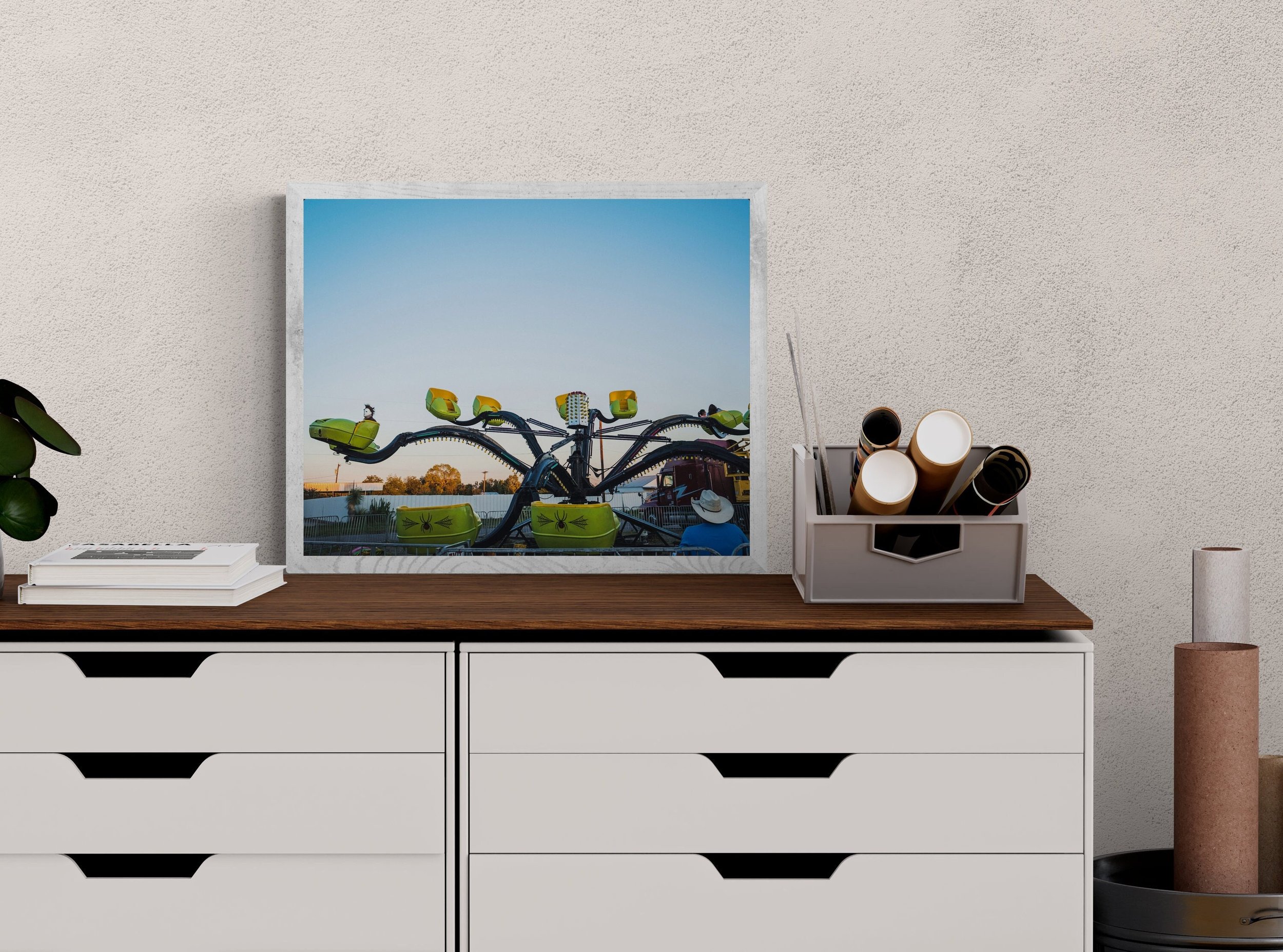 https://i.etsystatic.com/36564742/r/il/fe7a14/4964282784/il_fullxfull.4964282784_k3hm.jpg
