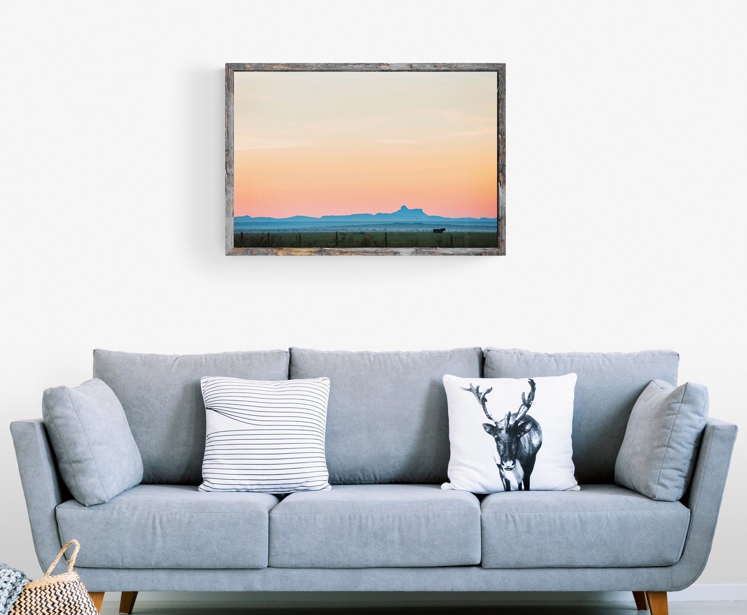 https://i.etsystatic.com/36564742/r/il/a87693/4962269592/il_fullxfull.4962269592_oi03.jpg