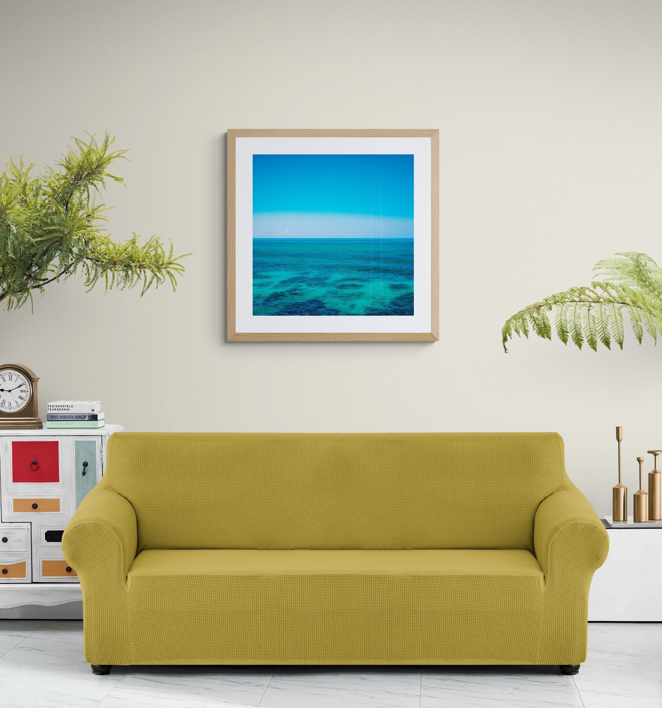 https://i.etsystatic.com/36564742/r/il/6426cb/5004352477/il_fullxfull.5004352477_mo69.jpg