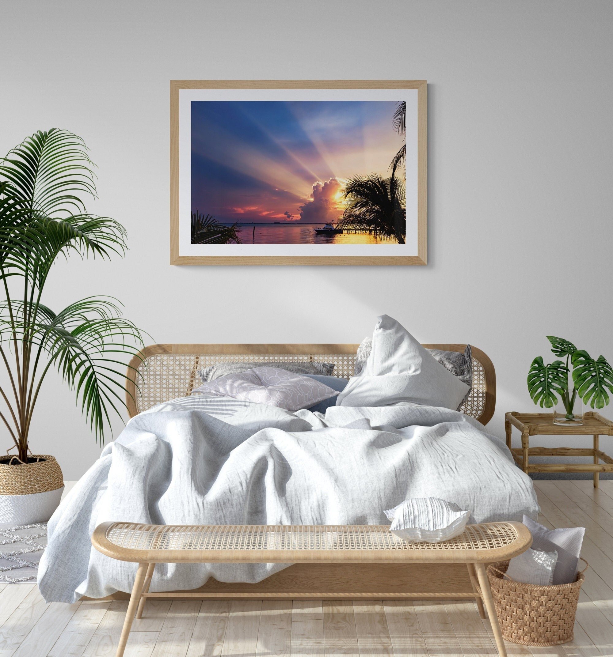 https://i.etsystatic.com/36564742/r/il/fddb17/4956090938/il_fullxfull.4956090938_71ei.jpg