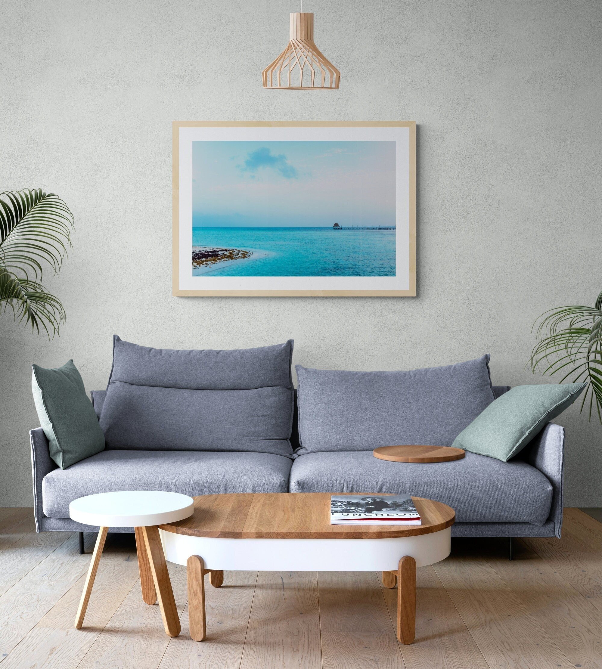 https://i.etsystatic.com/36564742/r/il/baae27/4956065940/il_fullxfull.4956065940_tc3r.jpg