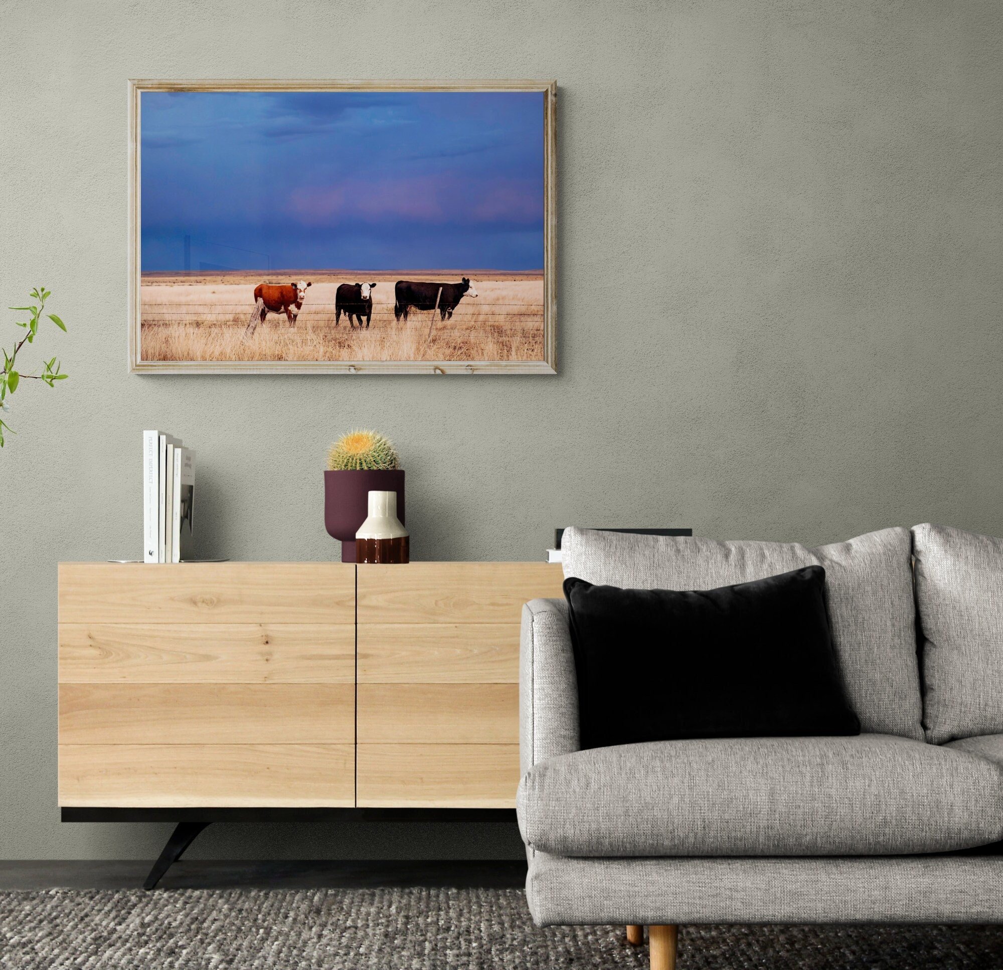 https://i.etsystatic.com/36564742/r/il/c9e86d/5038724765/il_fullxfull.5038724765_q3ow.jpg