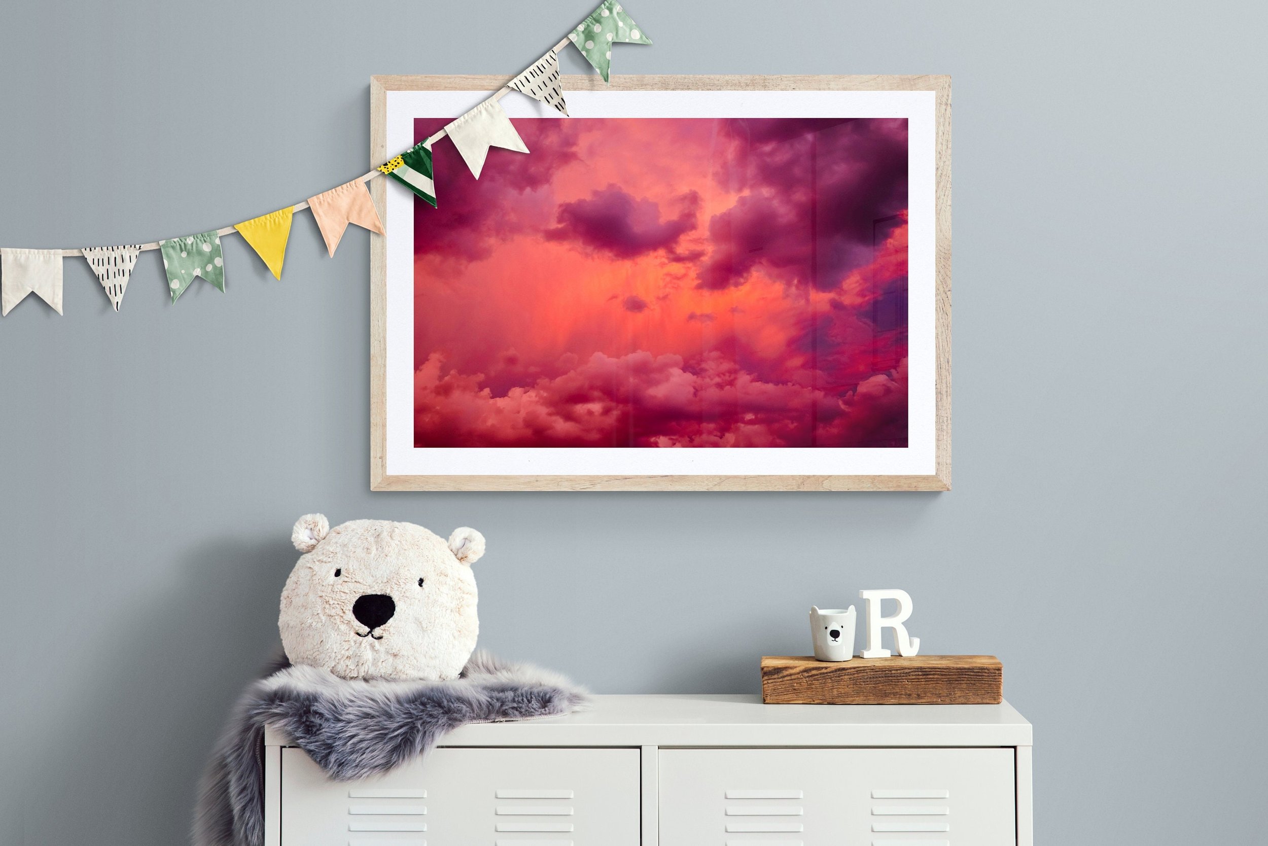 https://i.etsystatic.com/36564742/r/il/b083b9/5004391461/il_fullxfull.5004391461_k01k.jpg
