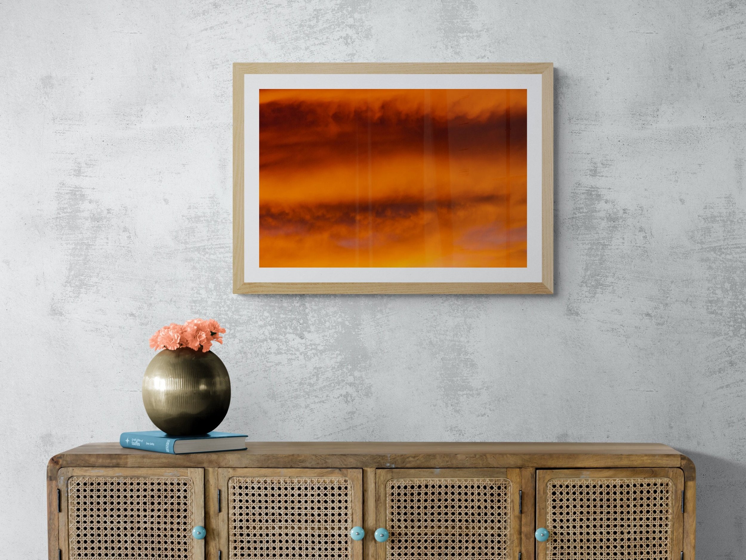 https://i.etsystatic.com/36564742/r/il/88e85c/5004408575/il_fullxfull.5004408575_6xuw.jpg