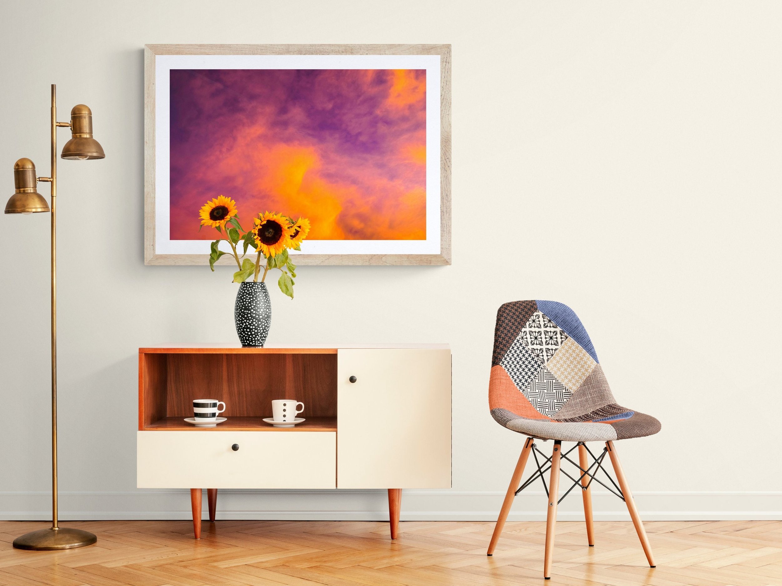 https://i.etsystatic.com/36564742/r/il/15bff9/5006143067/il_fullxfull.5006143067_33p4.jpg