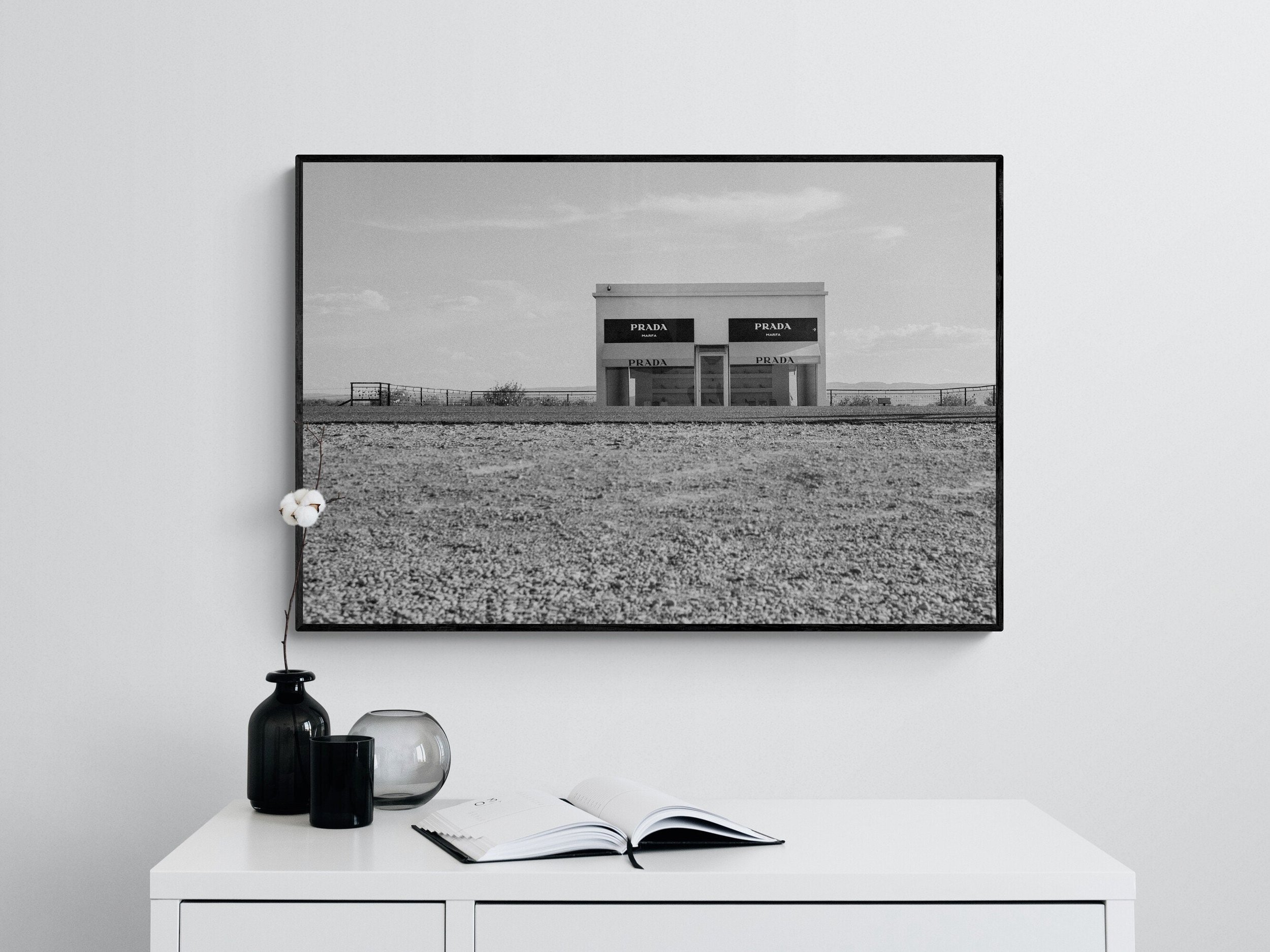 https://i.etsystatic.com/36564742/r/il/e285d0/5008248435/il_fullxfull.5008248435_sqie.jpg