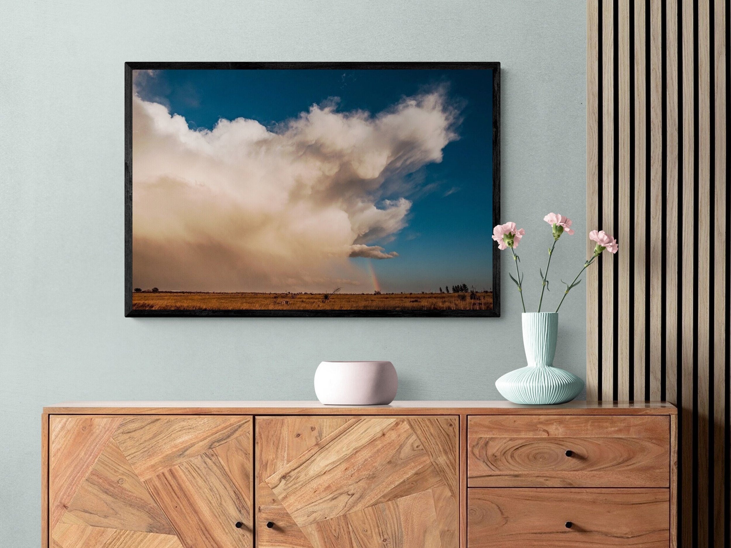 https://i.etsystatic.com/36564742/r/il/67d5aa/5010541775/il_fullxfull.5010541775_hf54.jpg