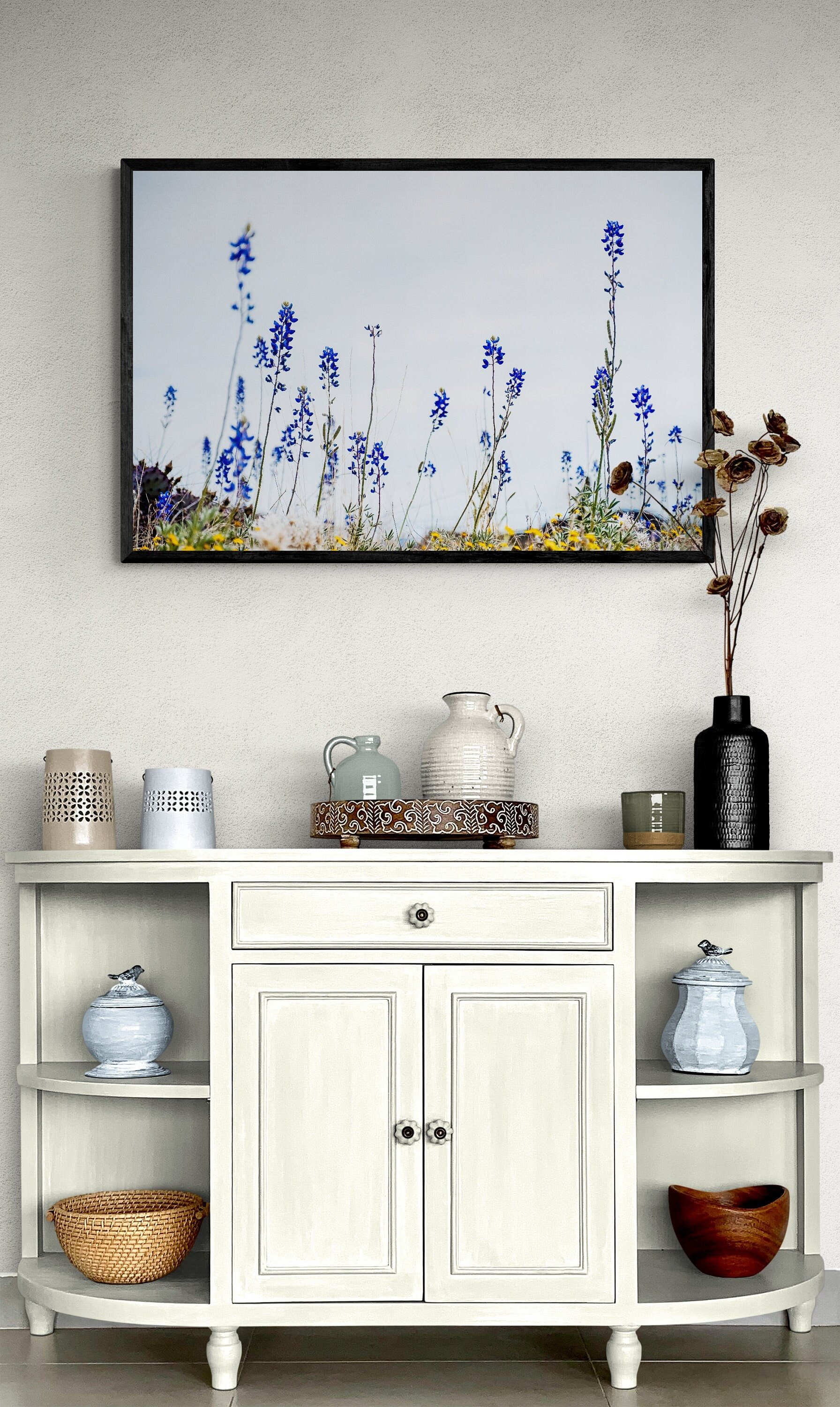 https://i.etsystatic.com/36564742/r/il/1fea6f/4962320858/il_fullxfull.4962320858_ctr5.jpg