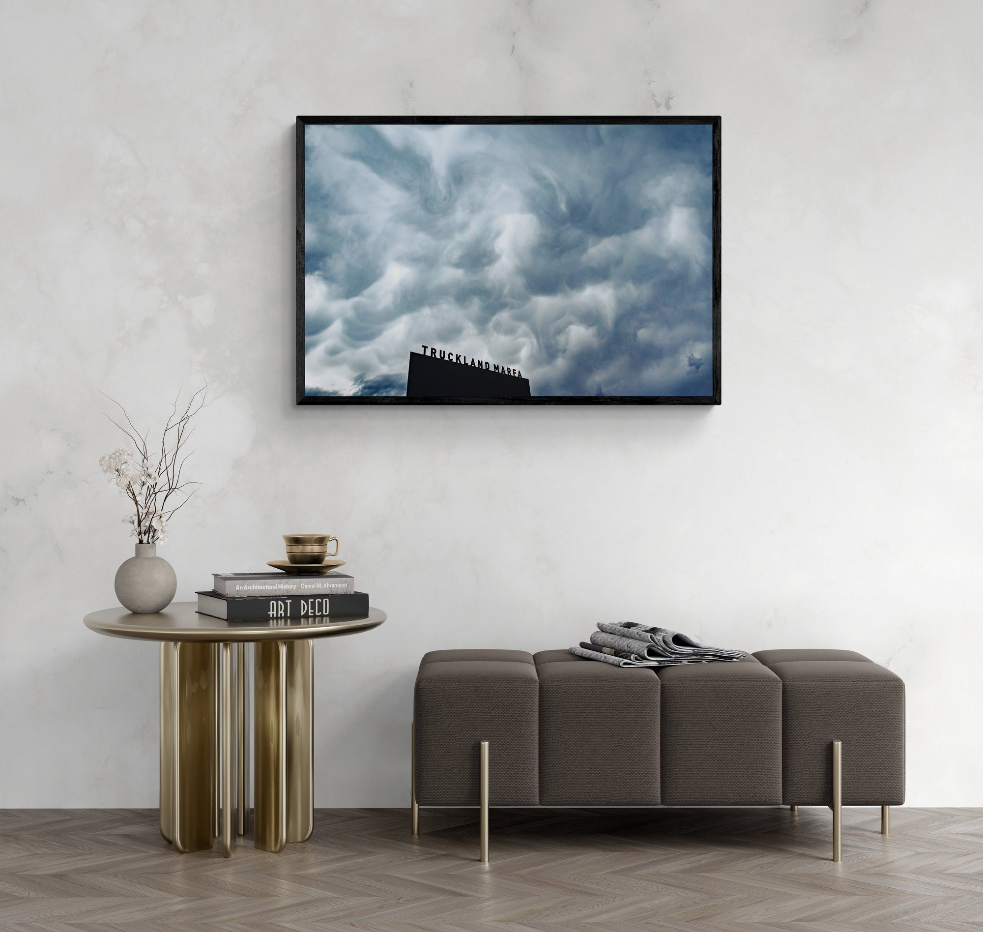 https://i.etsystatic.com/36564742/r/il/2465b1/4962377536/il_fullxfull.4962377536_ak8e.jpg