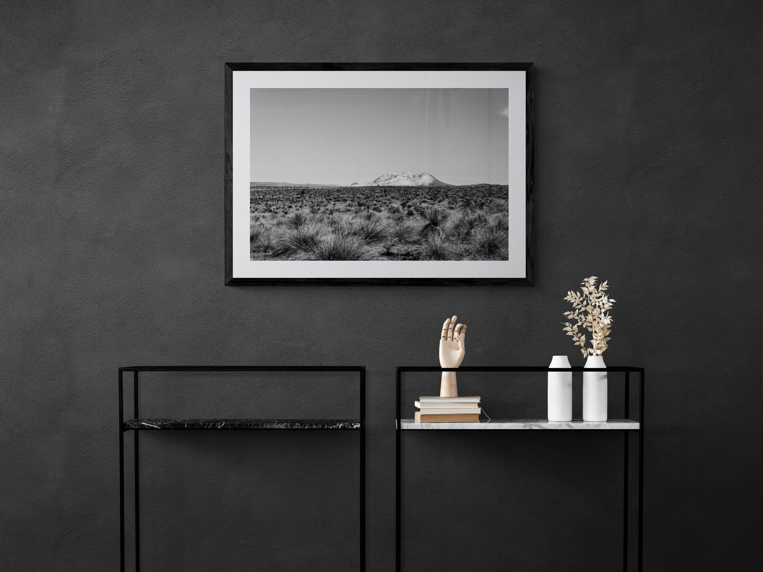 https://i.etsystatic.com/36564742/r/il/5011a8/4962409142/il_fullxfull.4962409142_lv43.jpg