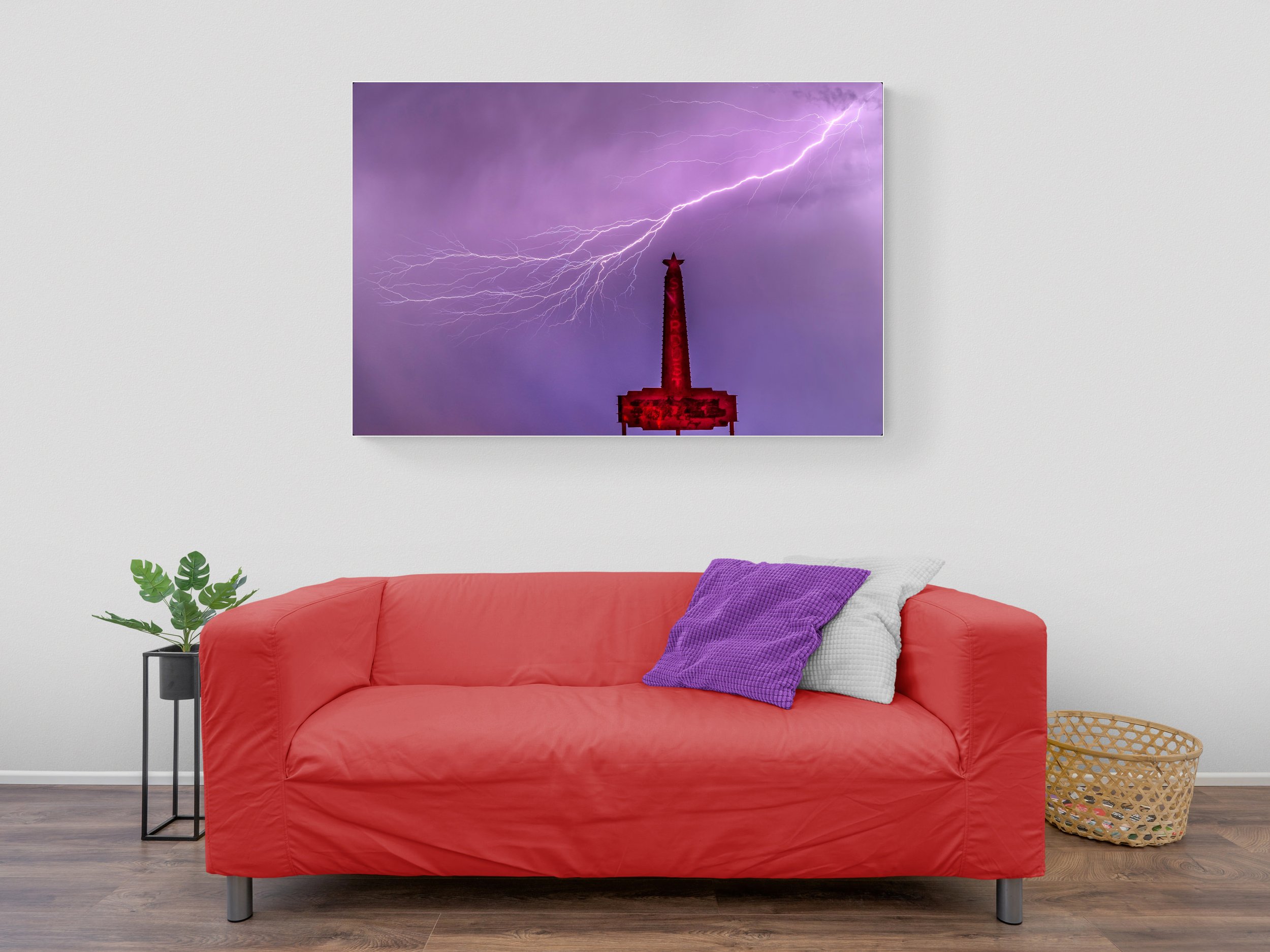 Lightning-5436-wht..jpg
