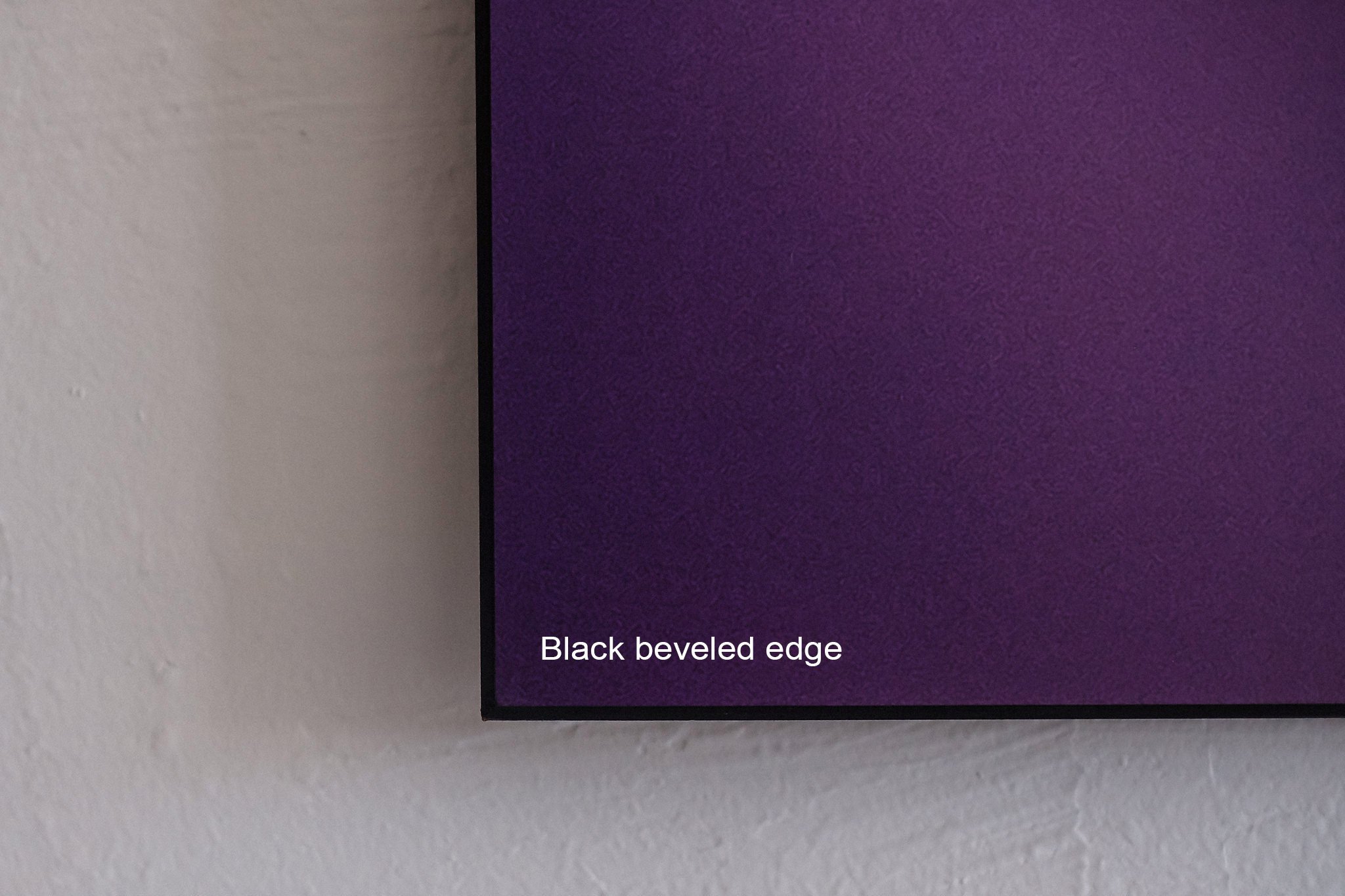 blk-FM-edge.jpg