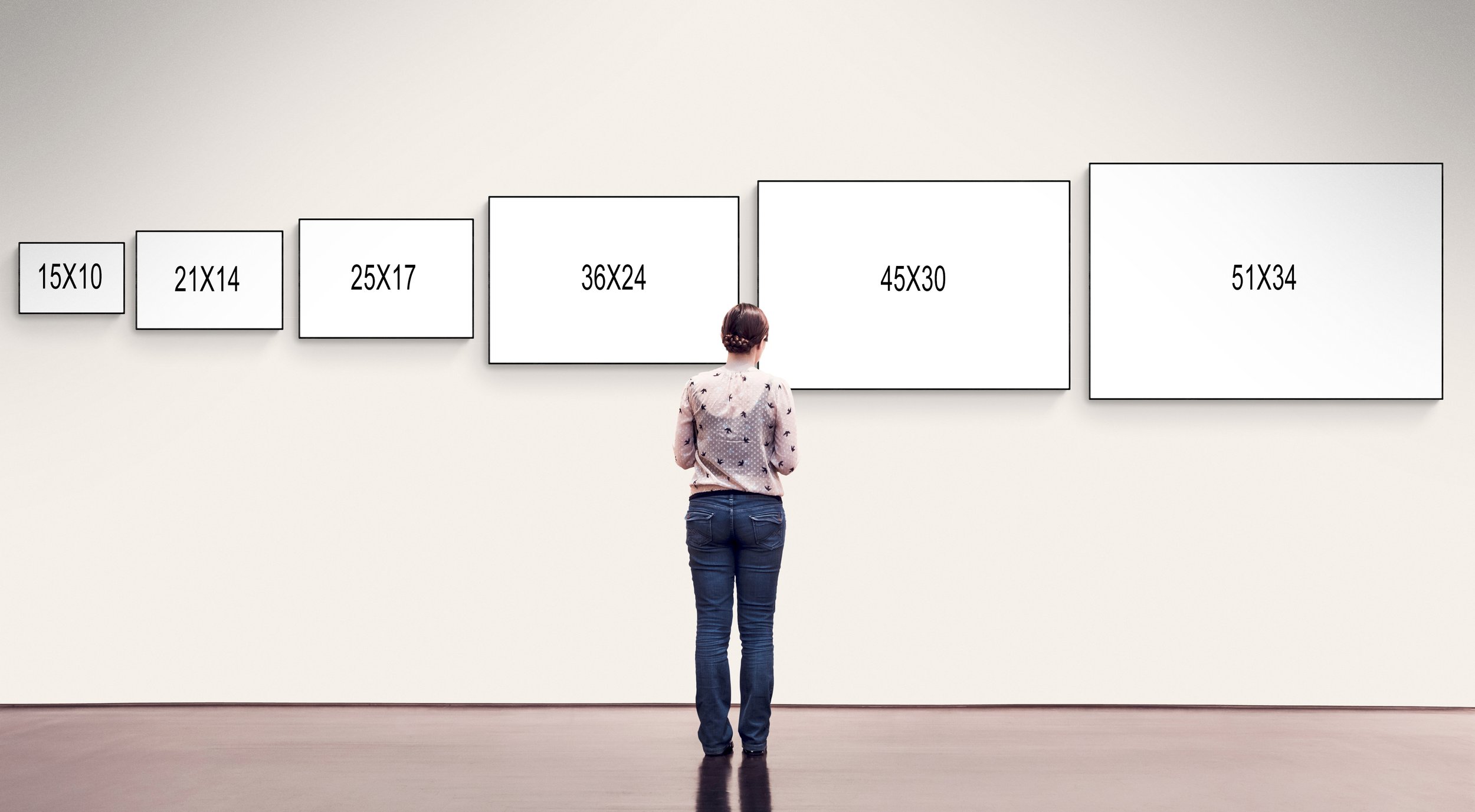 FramedSizeGuide.jpg