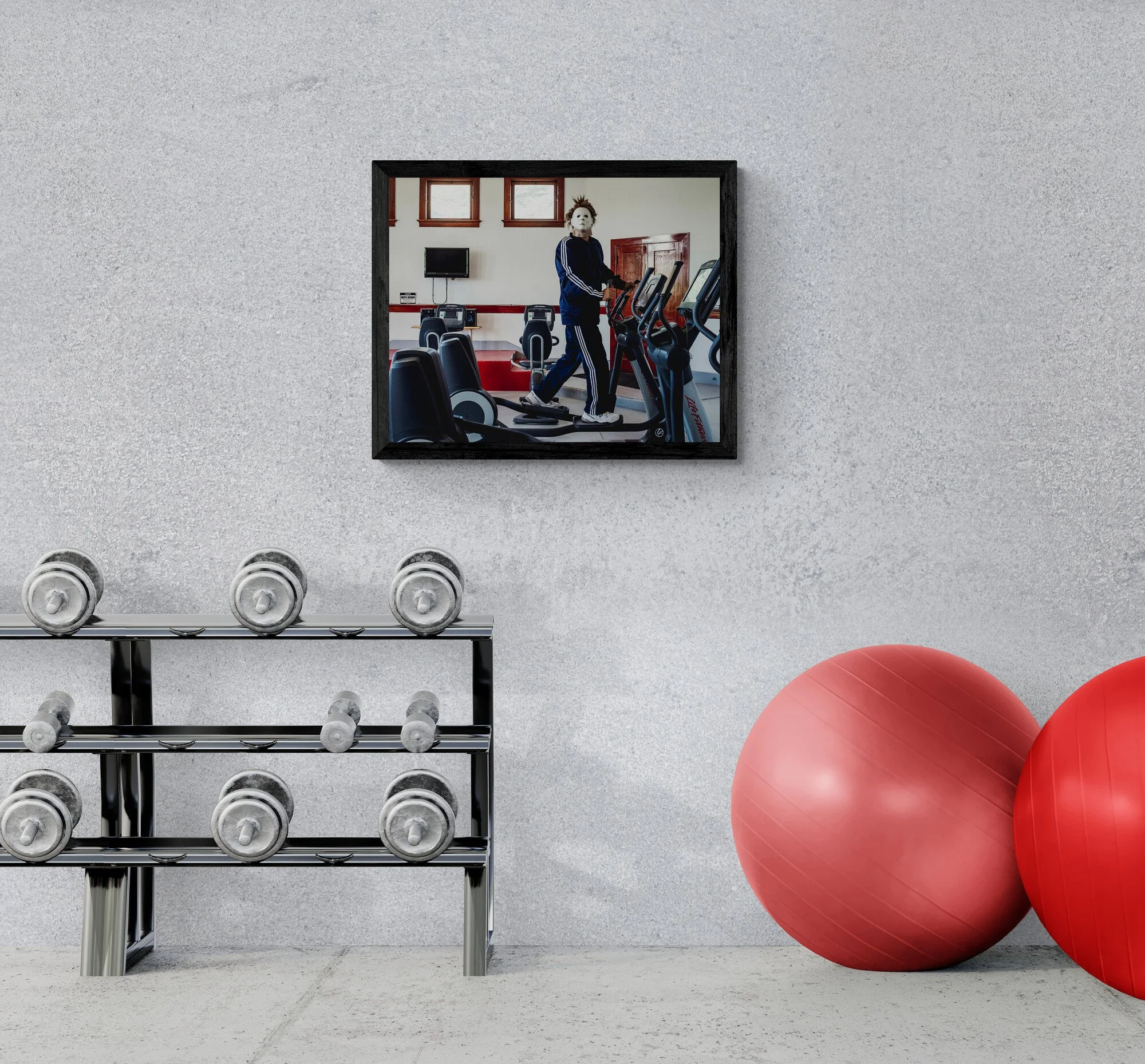 swiss-balls-and-dumbbells-in-gym.jpg