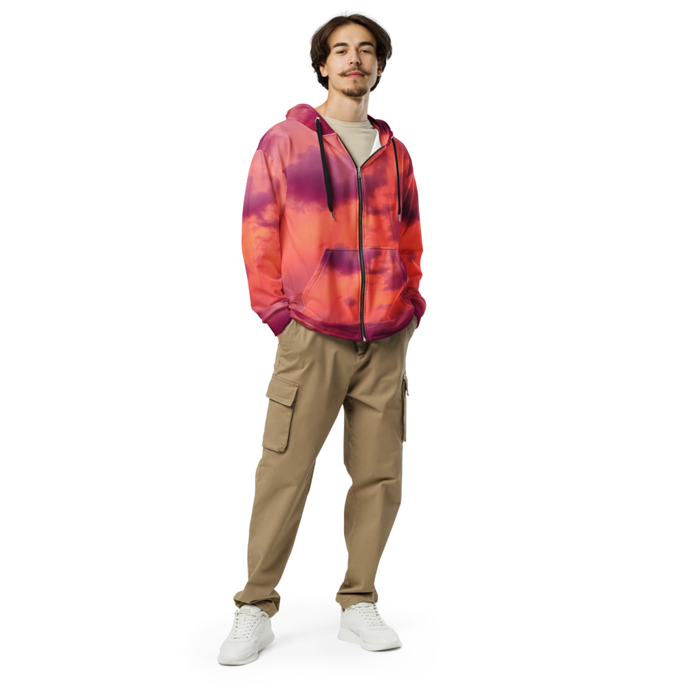 all-over-print-recycled-unisex-zip-hoodie-white-front-65d1264dba85f.png