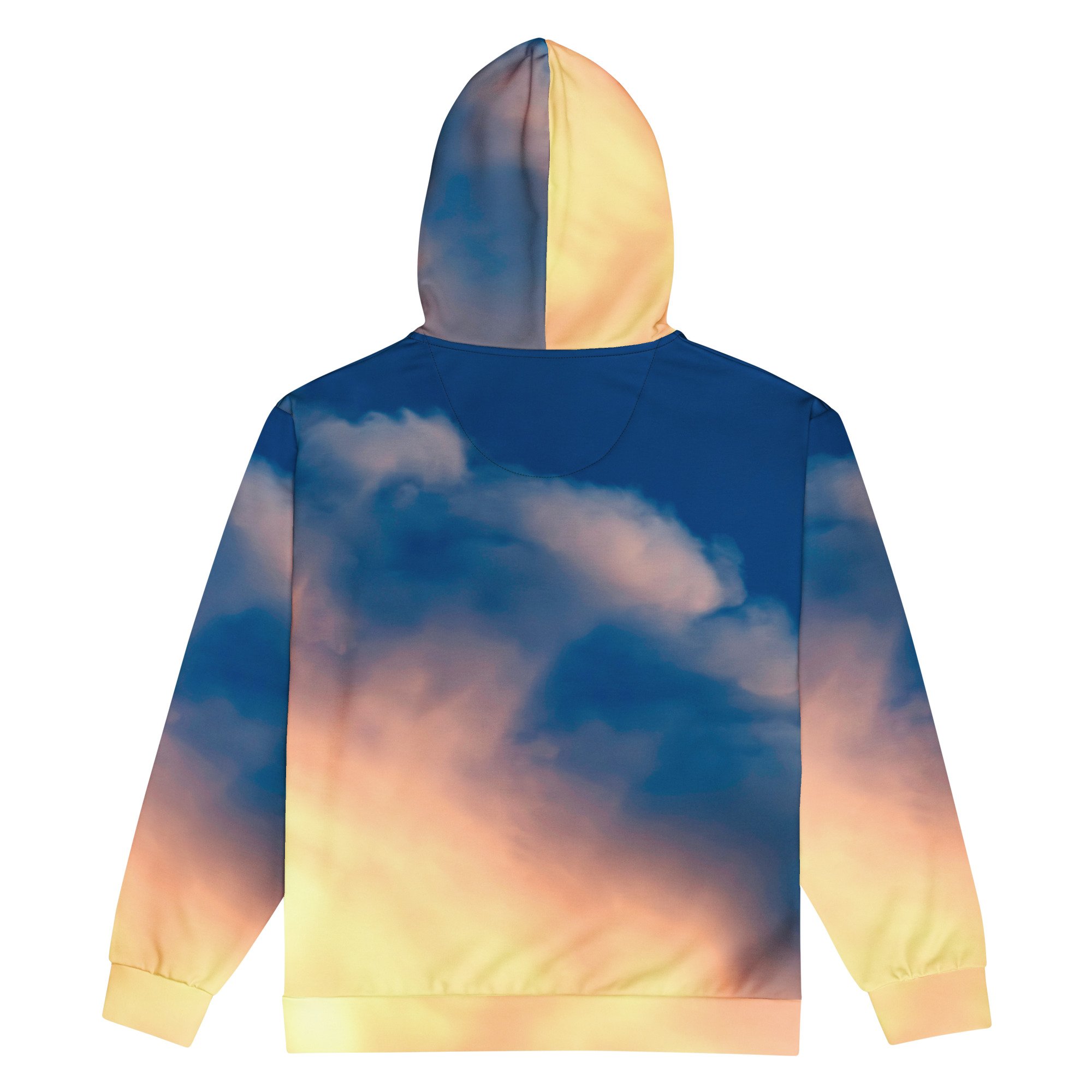 all-over-print-recycled-unisex-zip-hoodie-white-back-65d8f08b82b72.jpg