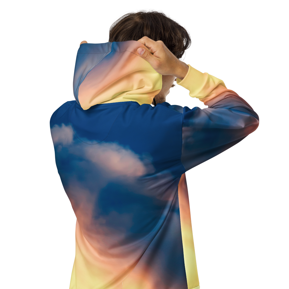 all-over-print-recycled-unisex-zip-hoodie-white-back-65d8f1e29ba86.png