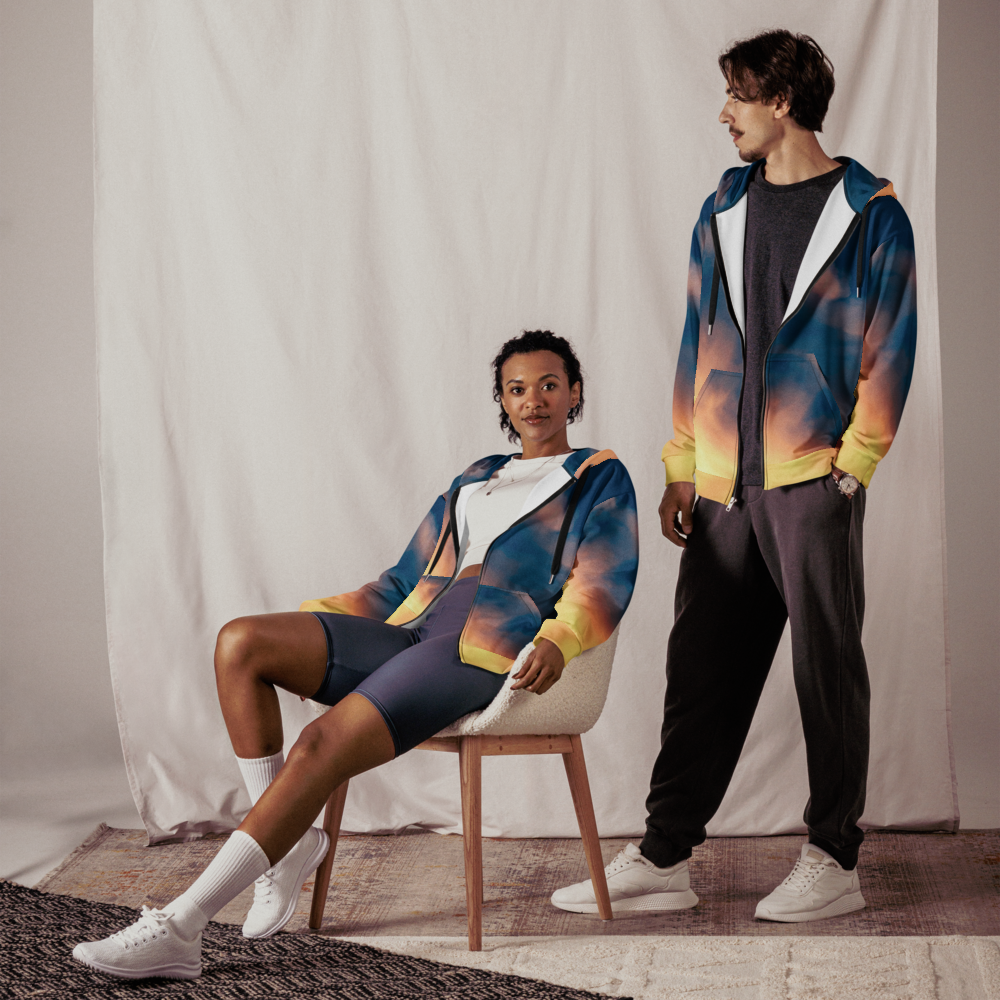 all-over-print-recycled-unisex-zip-hoodie-white-front-65d8f1e29b941.png