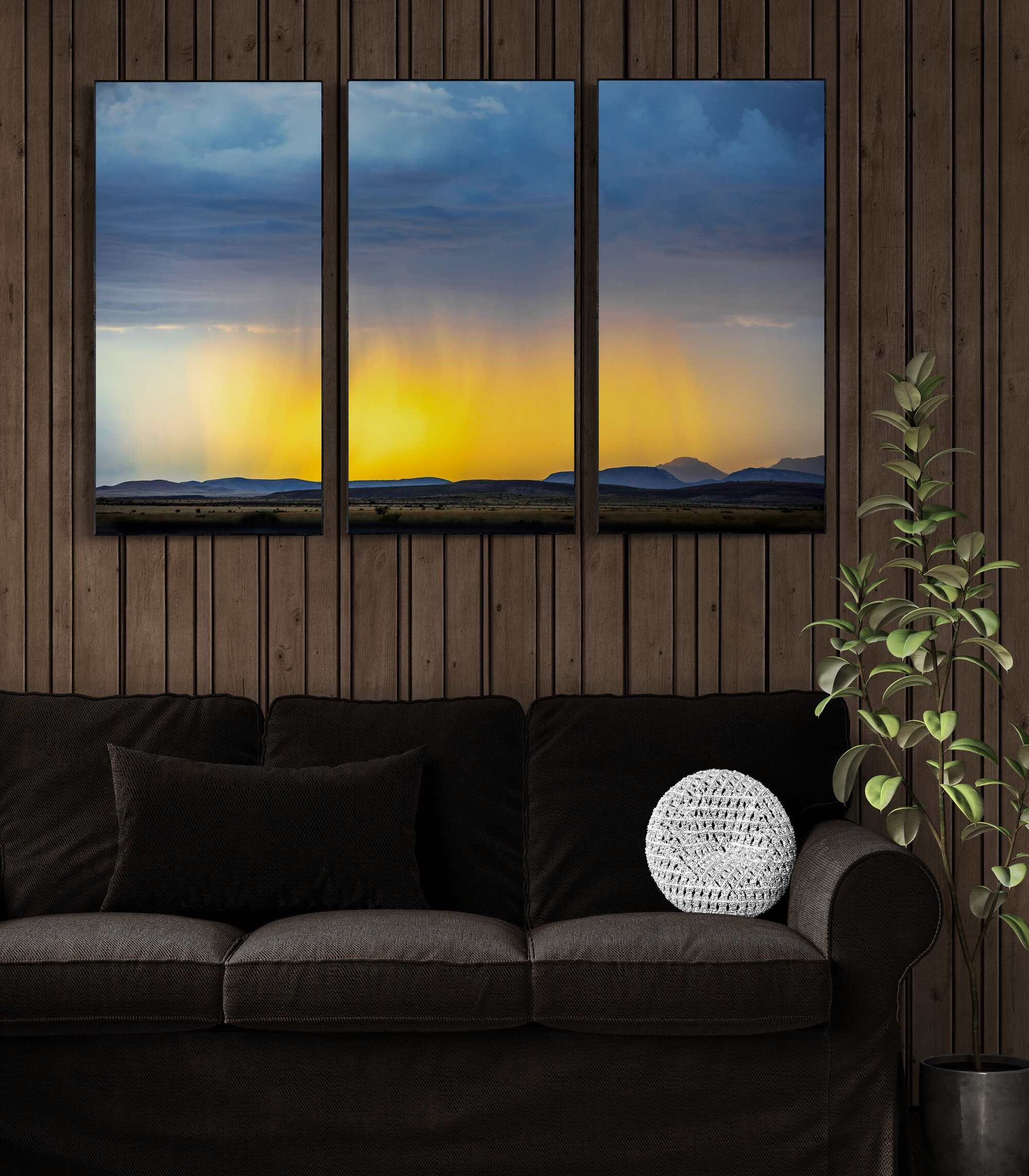 comfy-sofa-in-lounge.jpg