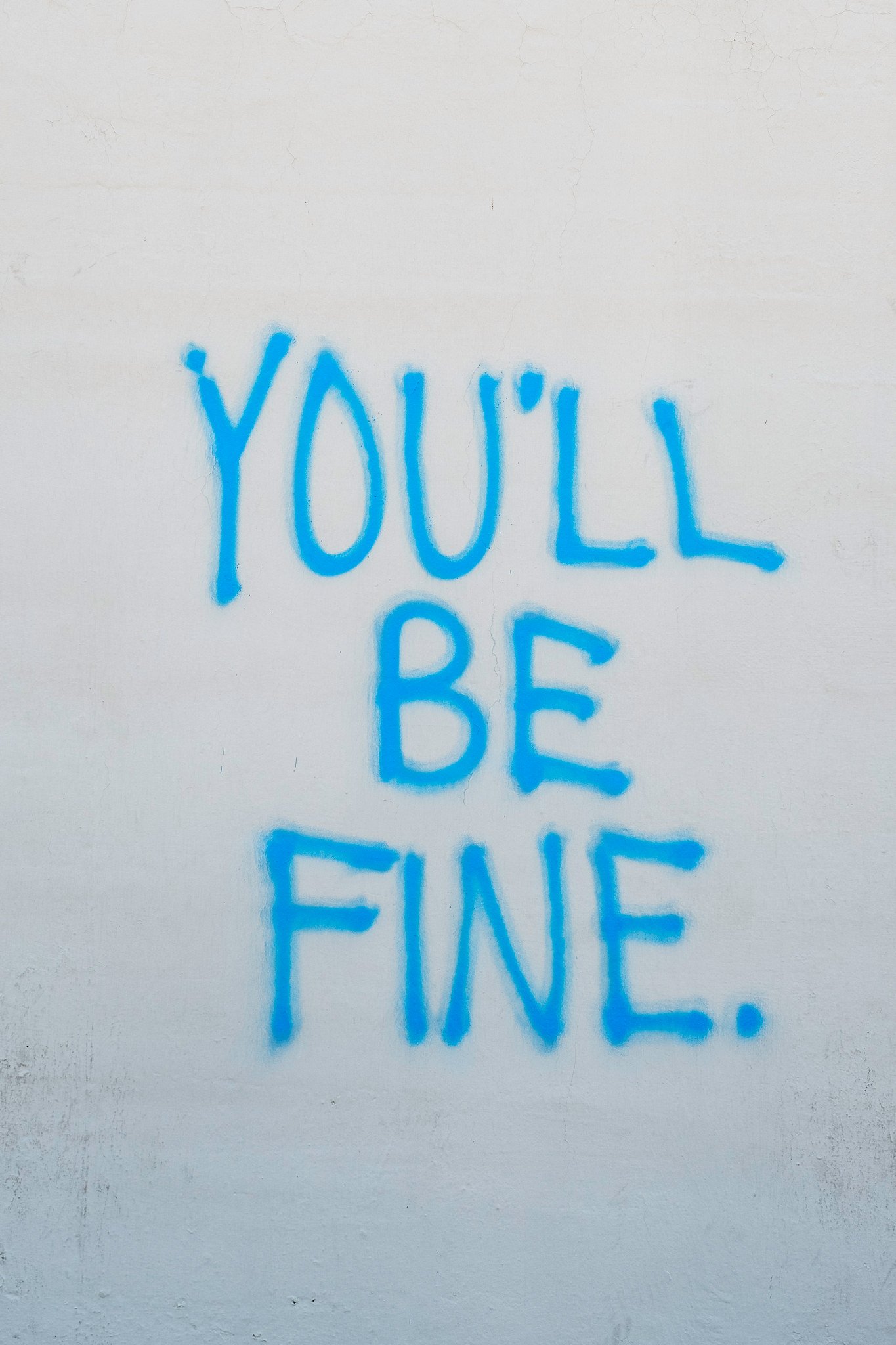 Youllbefine-web.jpg
