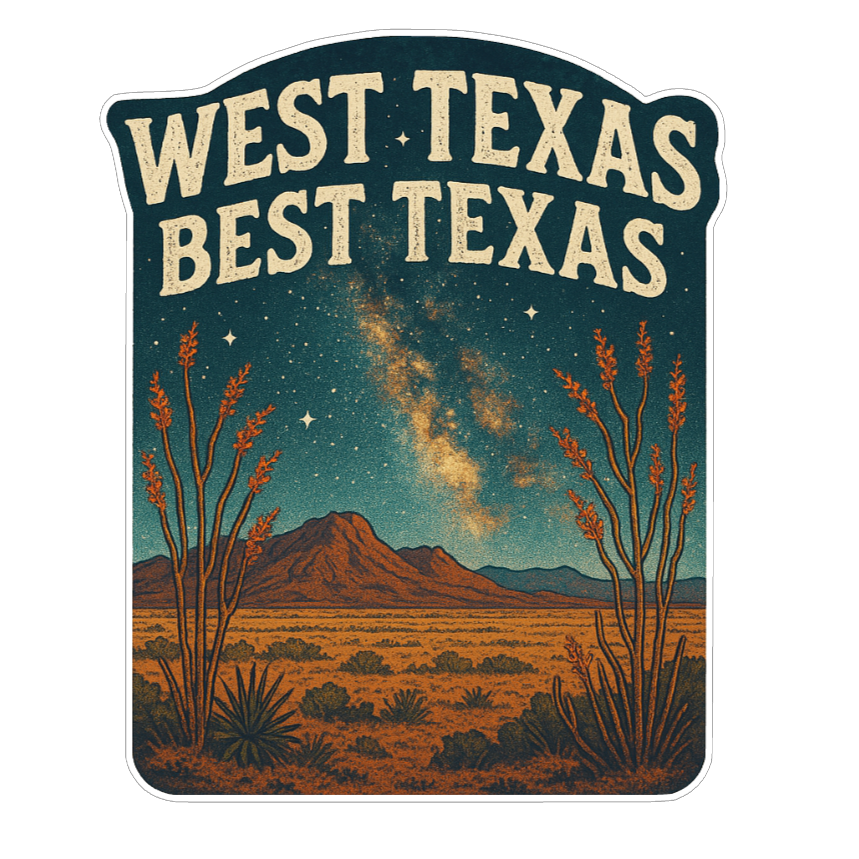 WTBTsticker.png