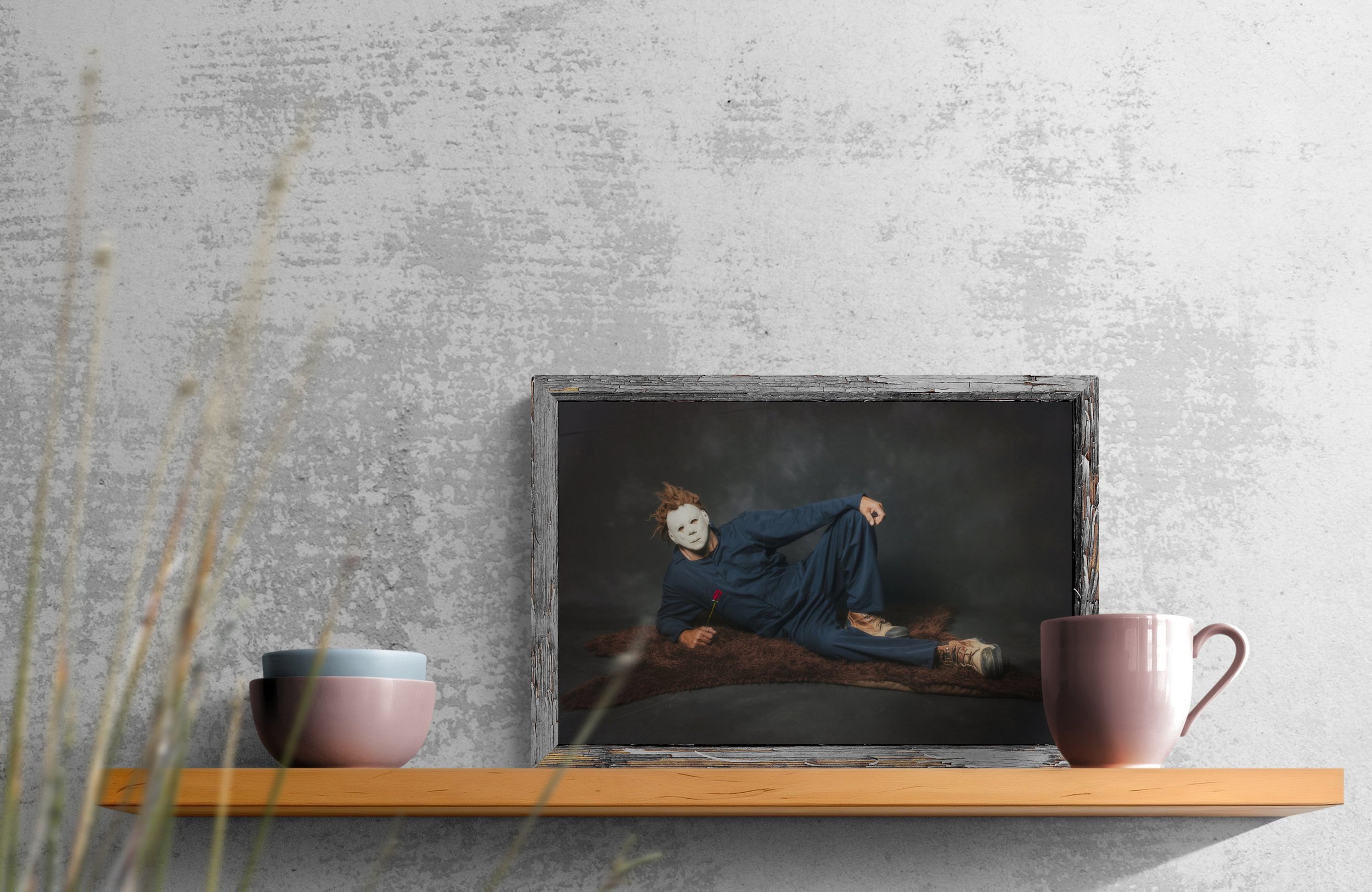 mug-and-bowls-sitting-on-wooden-shelf.jpg