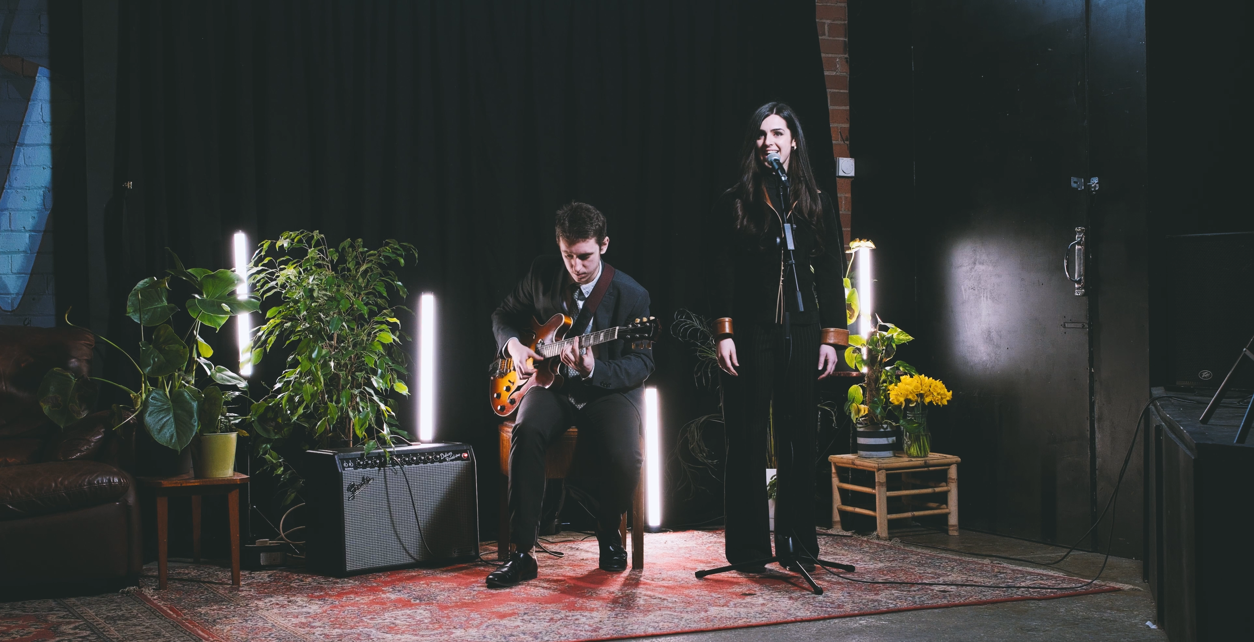 Screenshot 2026-02-09 161910.png