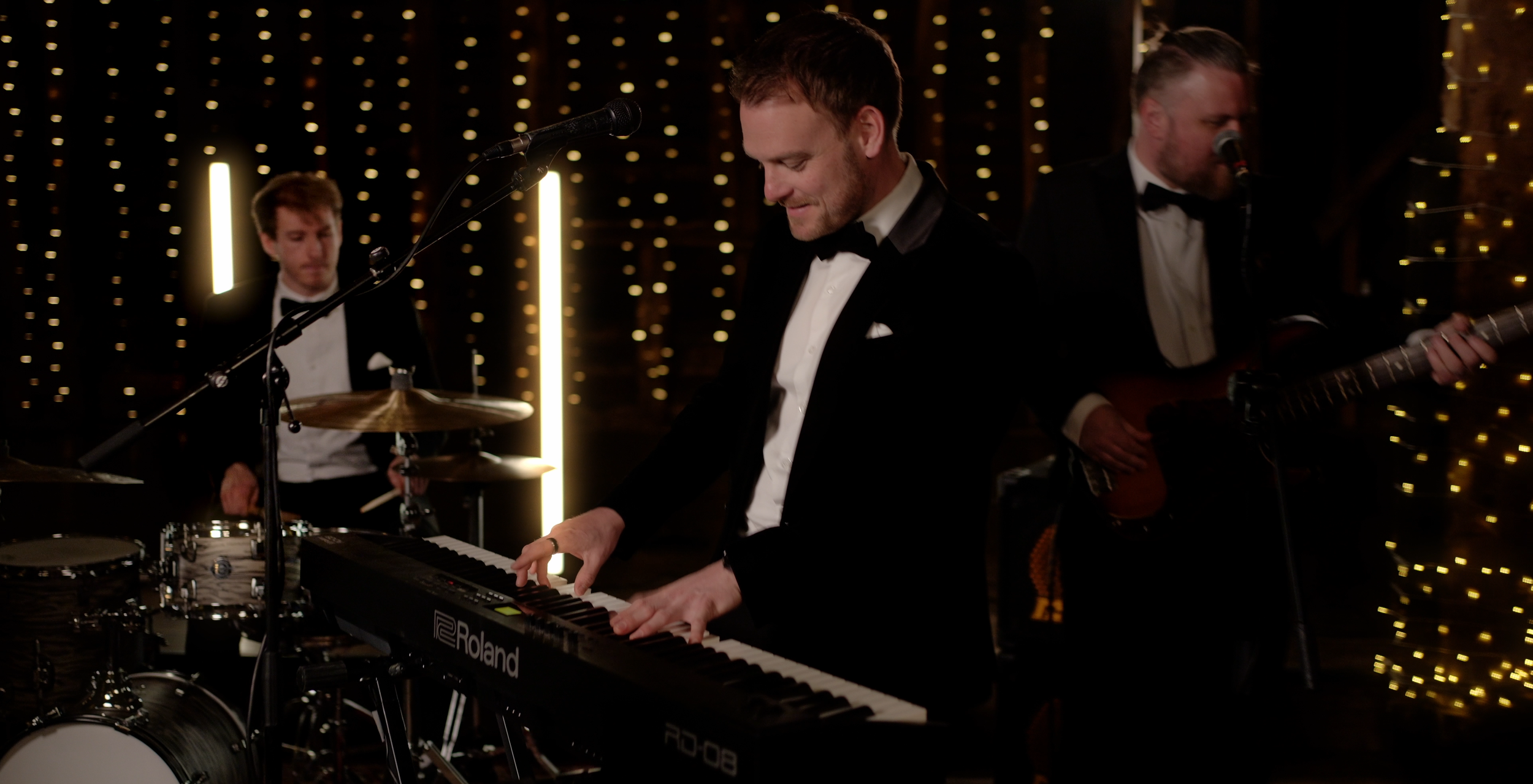 Liv and Harvey Main pic 9.png