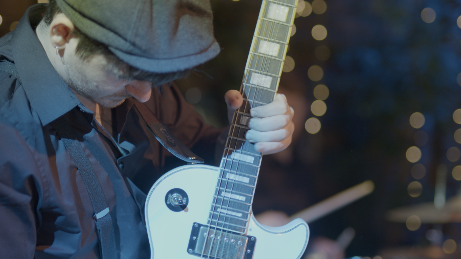 Screenshot 2022-11-30 at 15.22.14.png