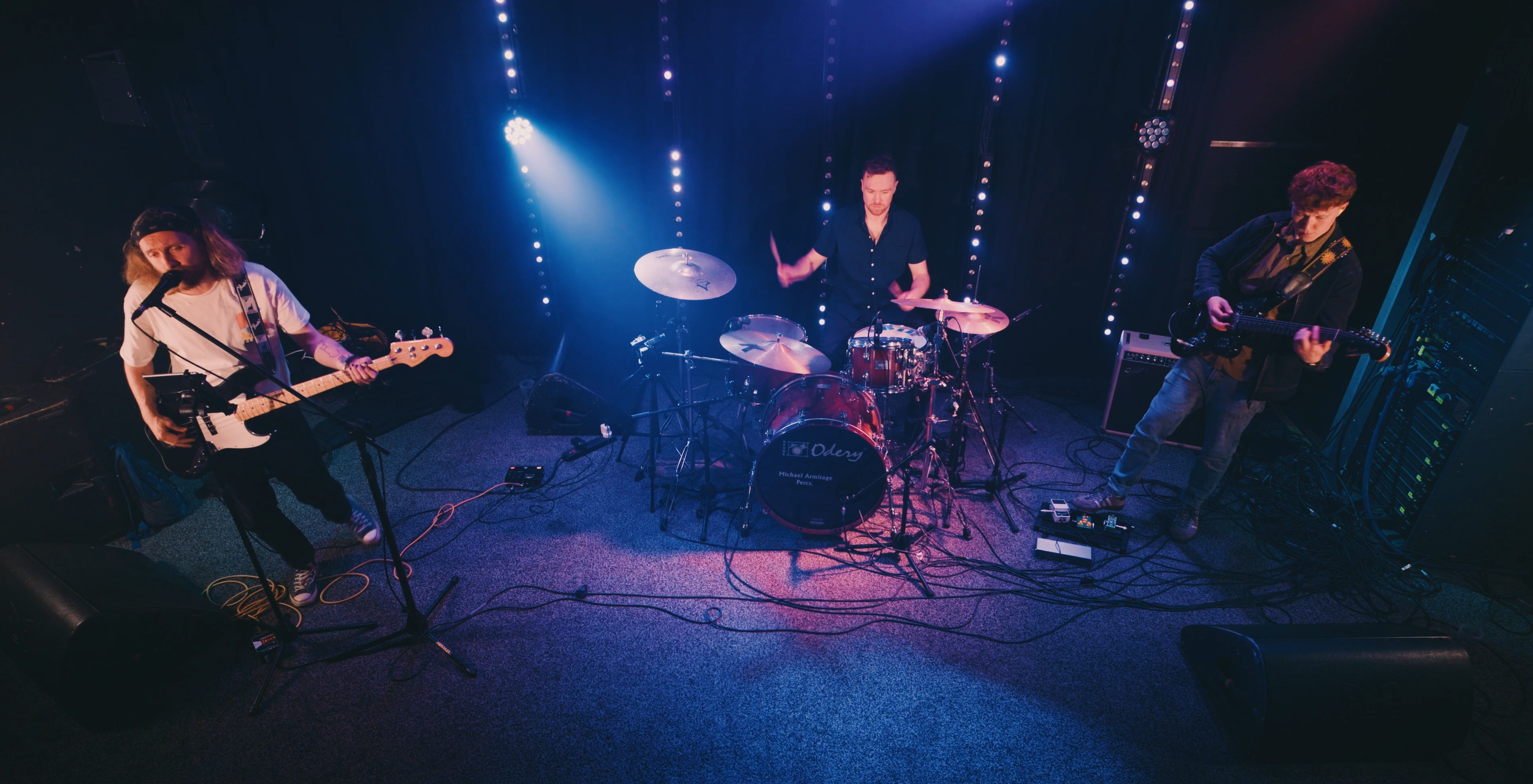 SUNSET SERENADERS 1.png