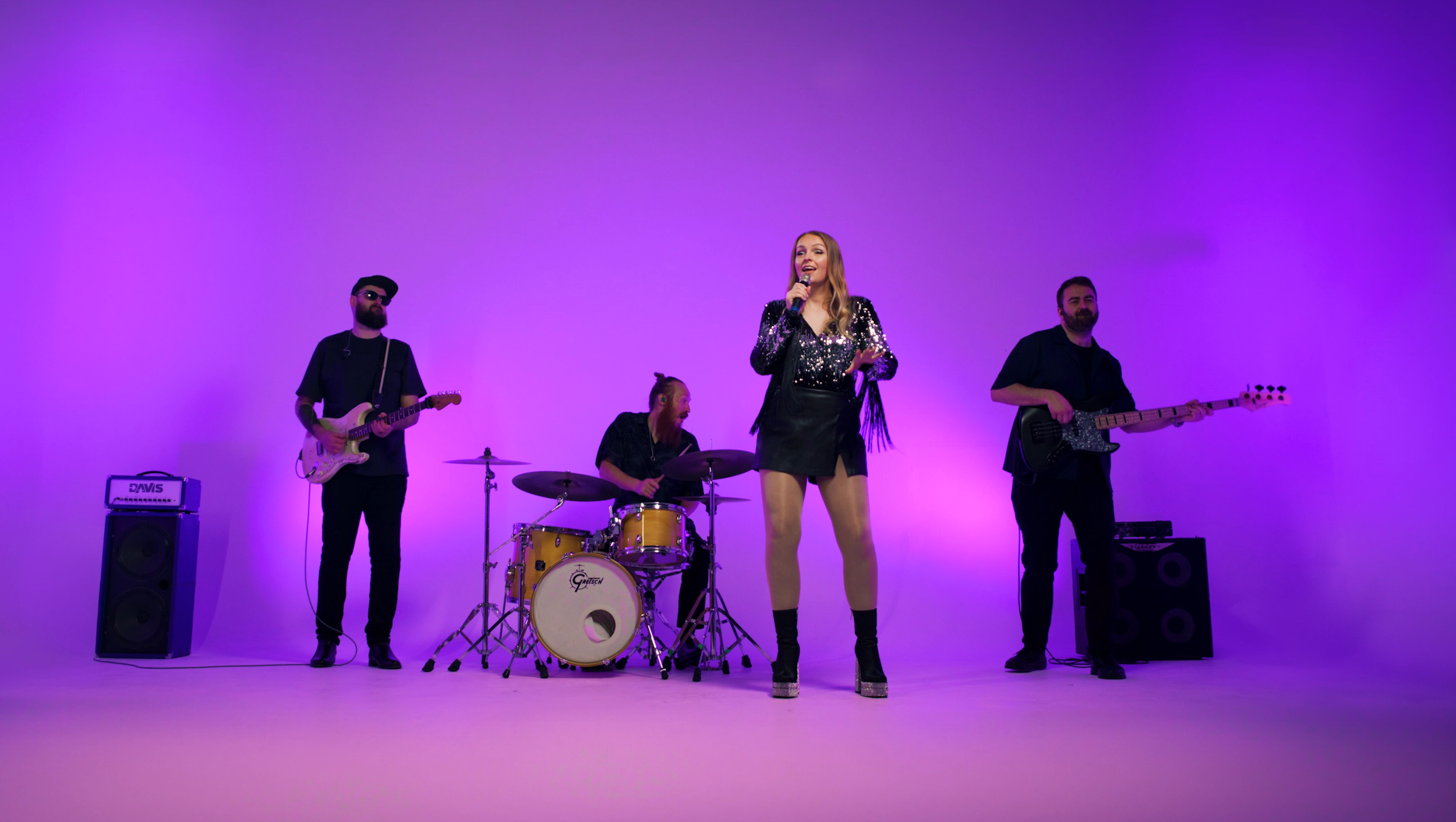 Screenshot 2026-04-16 145730.png