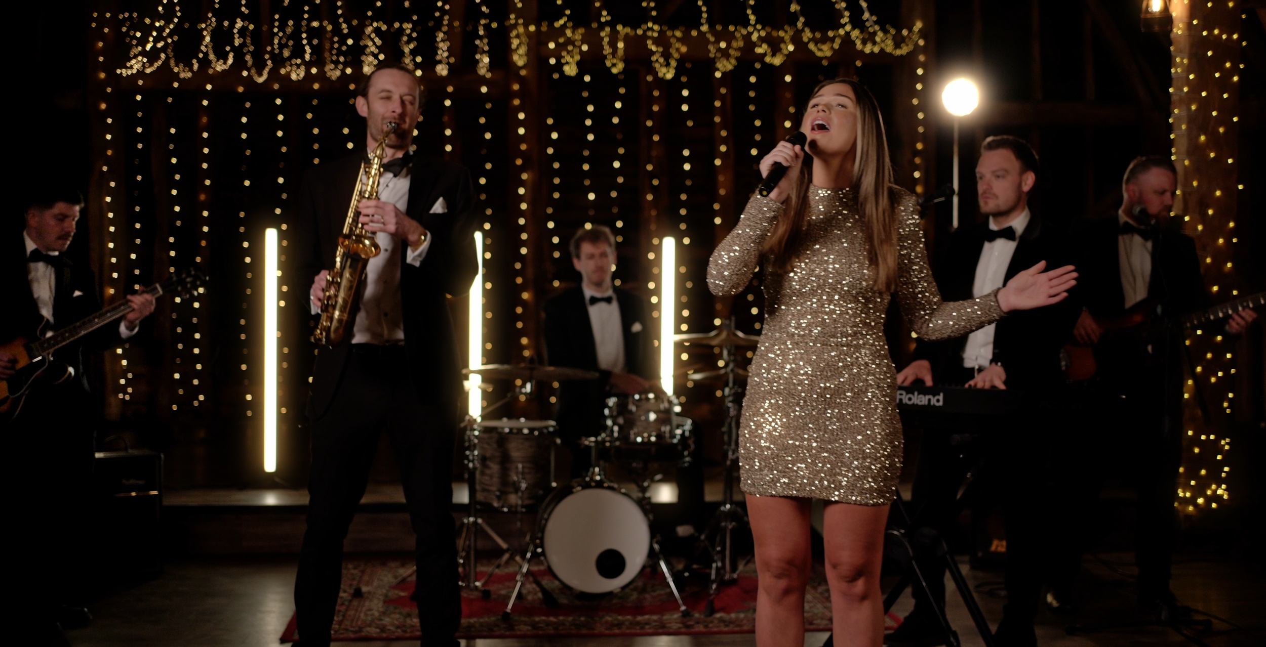 Liv and Harvey Main pic 14.png