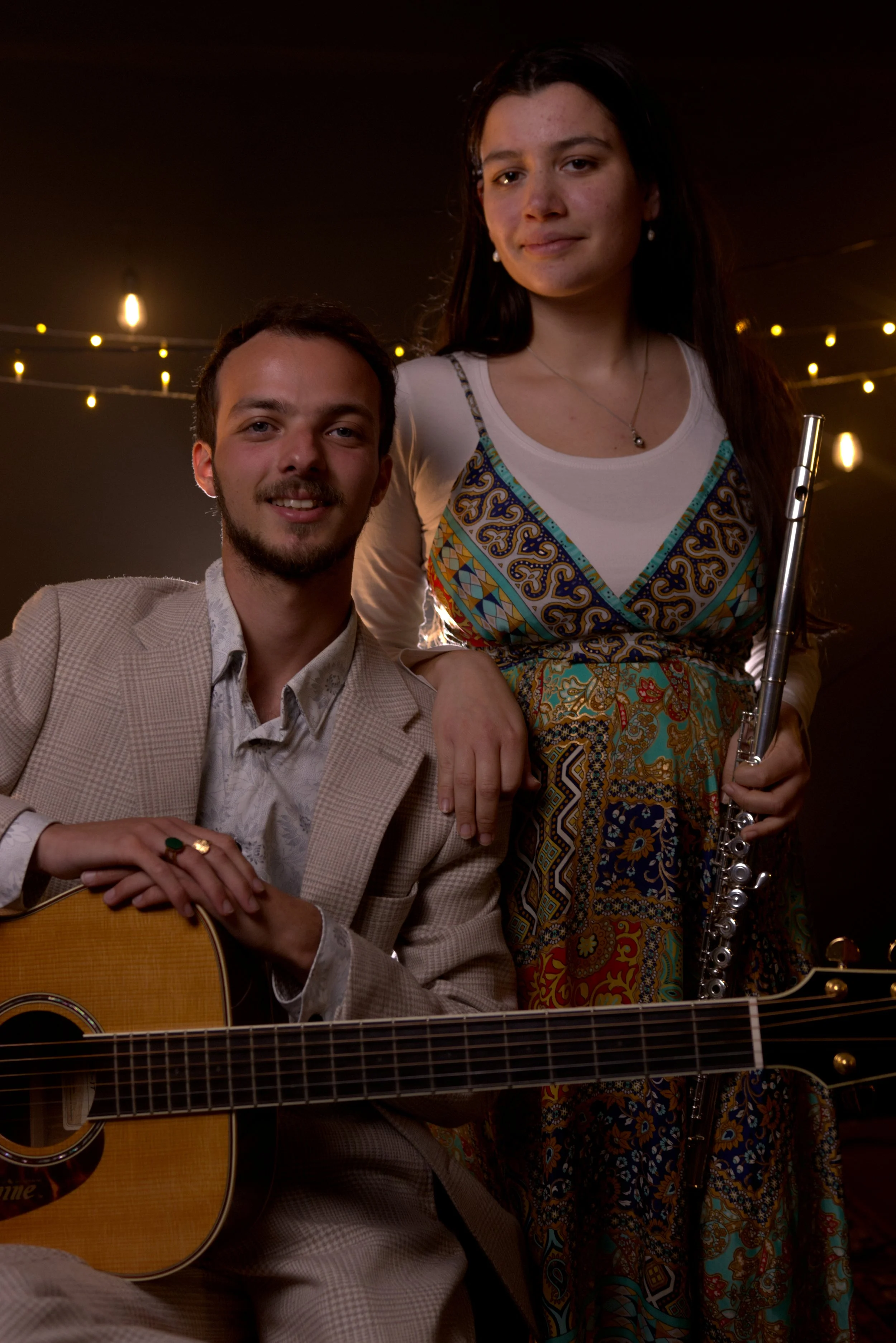 Copy of IMG_7487.jpg