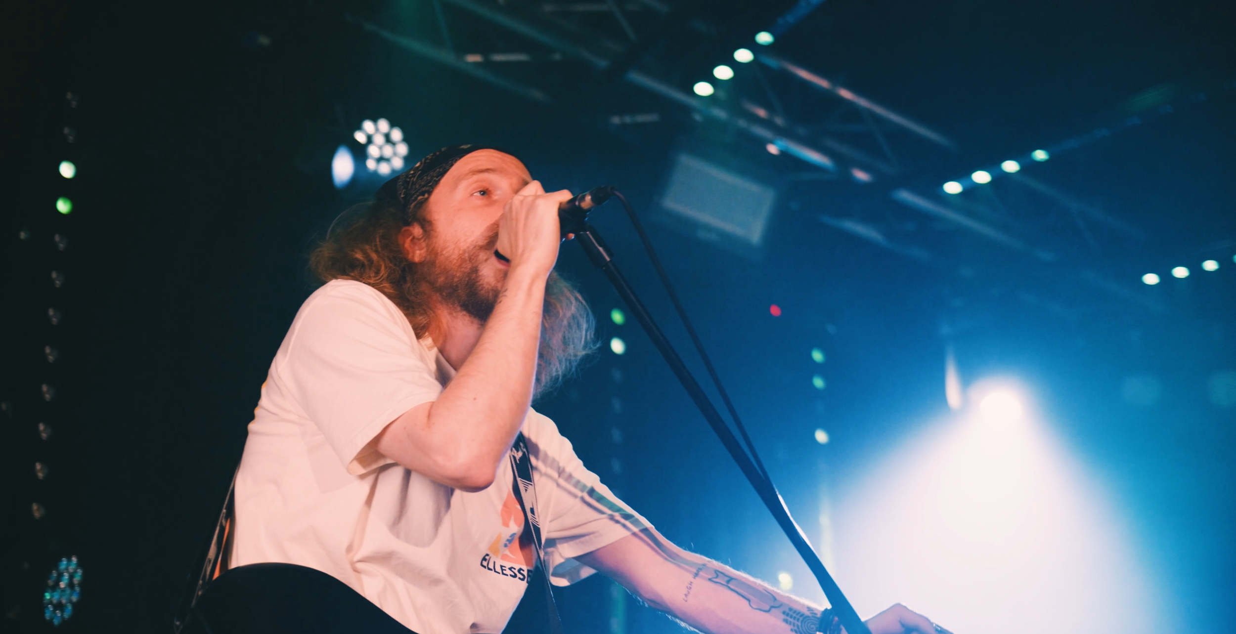 SUNSET SERENADERS 4.png