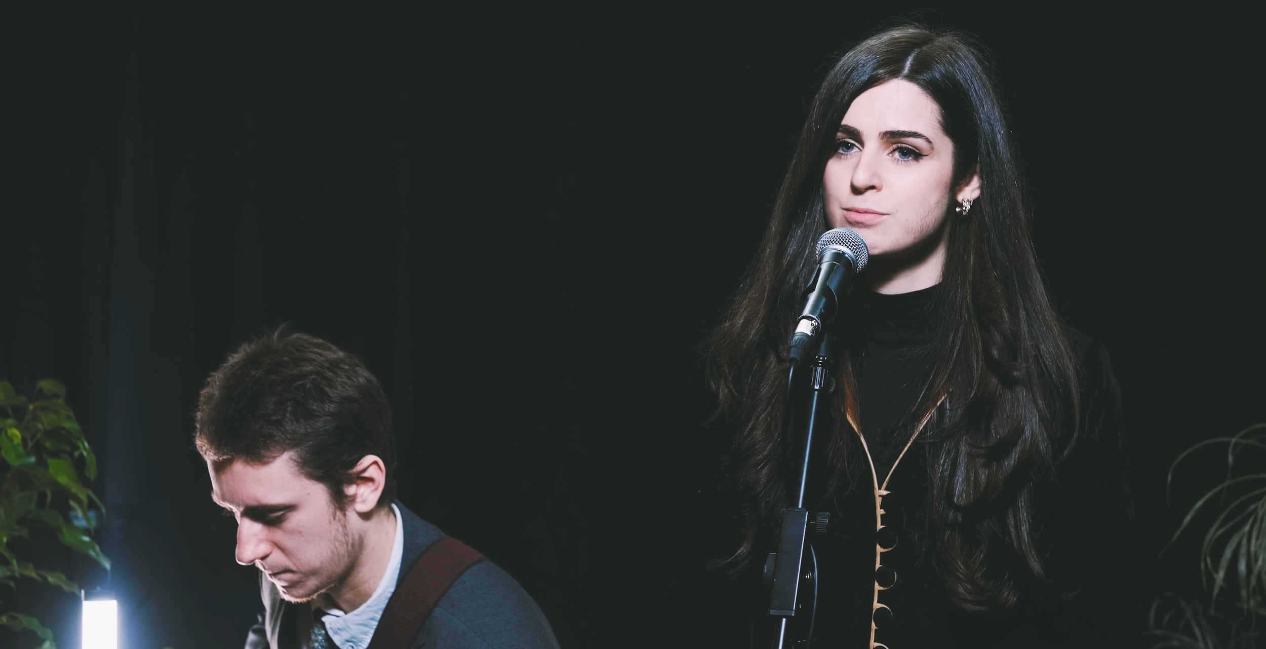 Screenshot 2026-02-09 161940.png