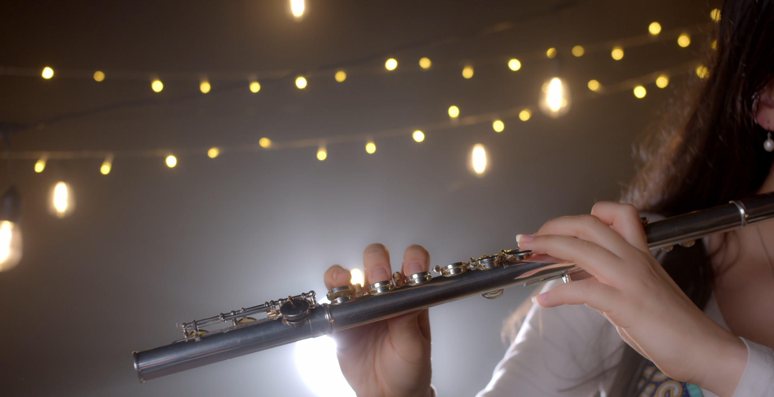 Screenshot 2026-02-09 165848.png