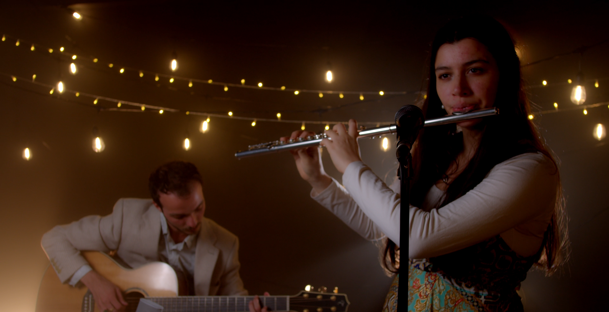 Screenshot 2026-02-09 165821.png