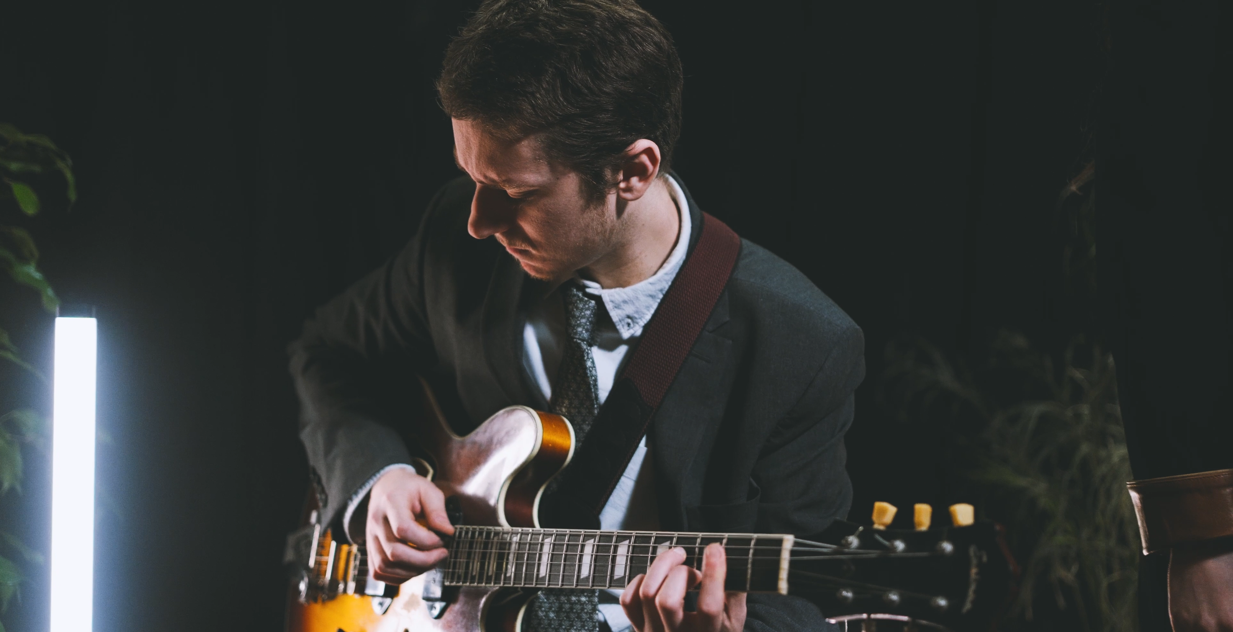 Screenshot 2026-02-09 162034.png